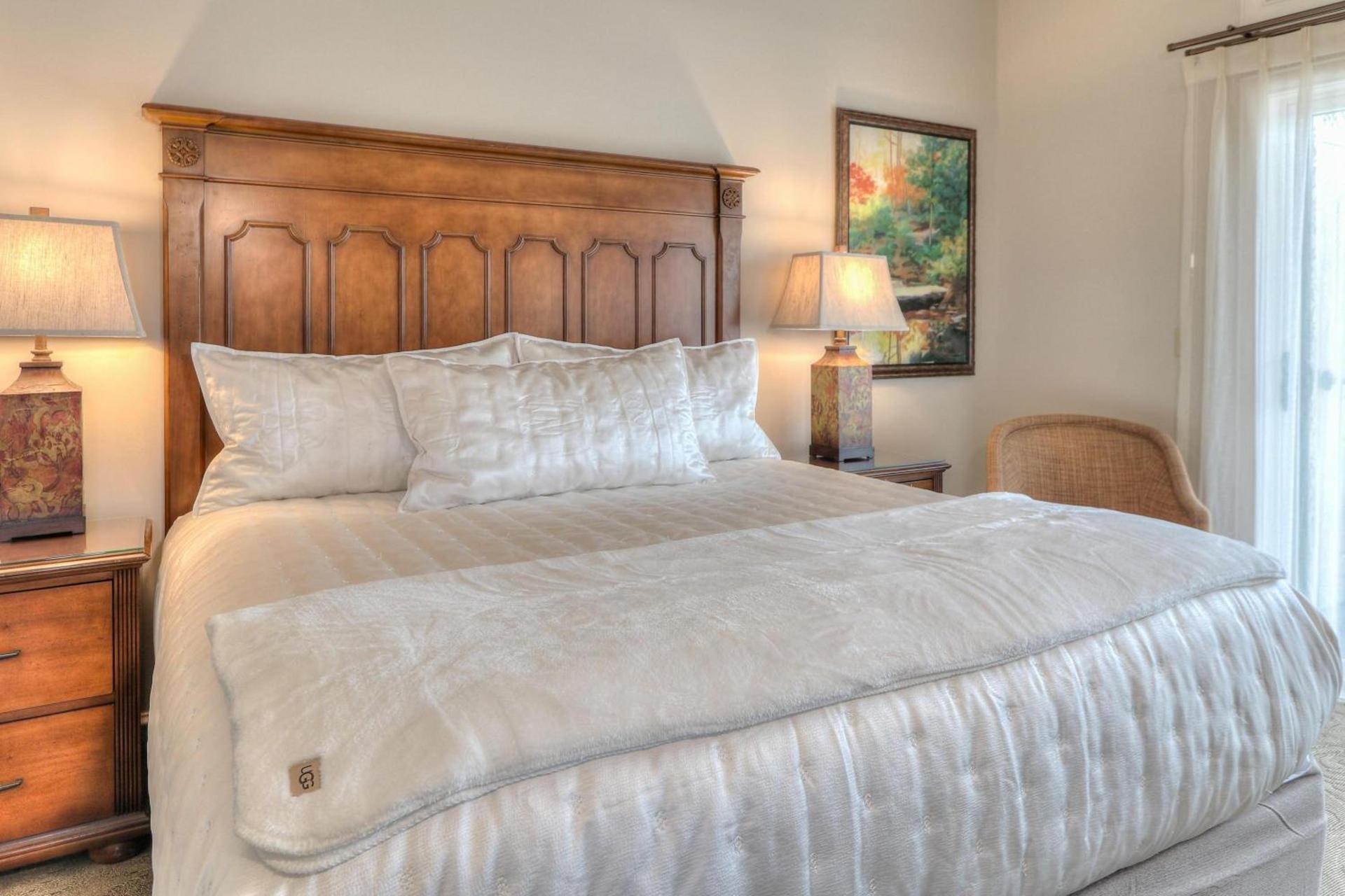 RiverStone Condo Resort & Spa photo 98