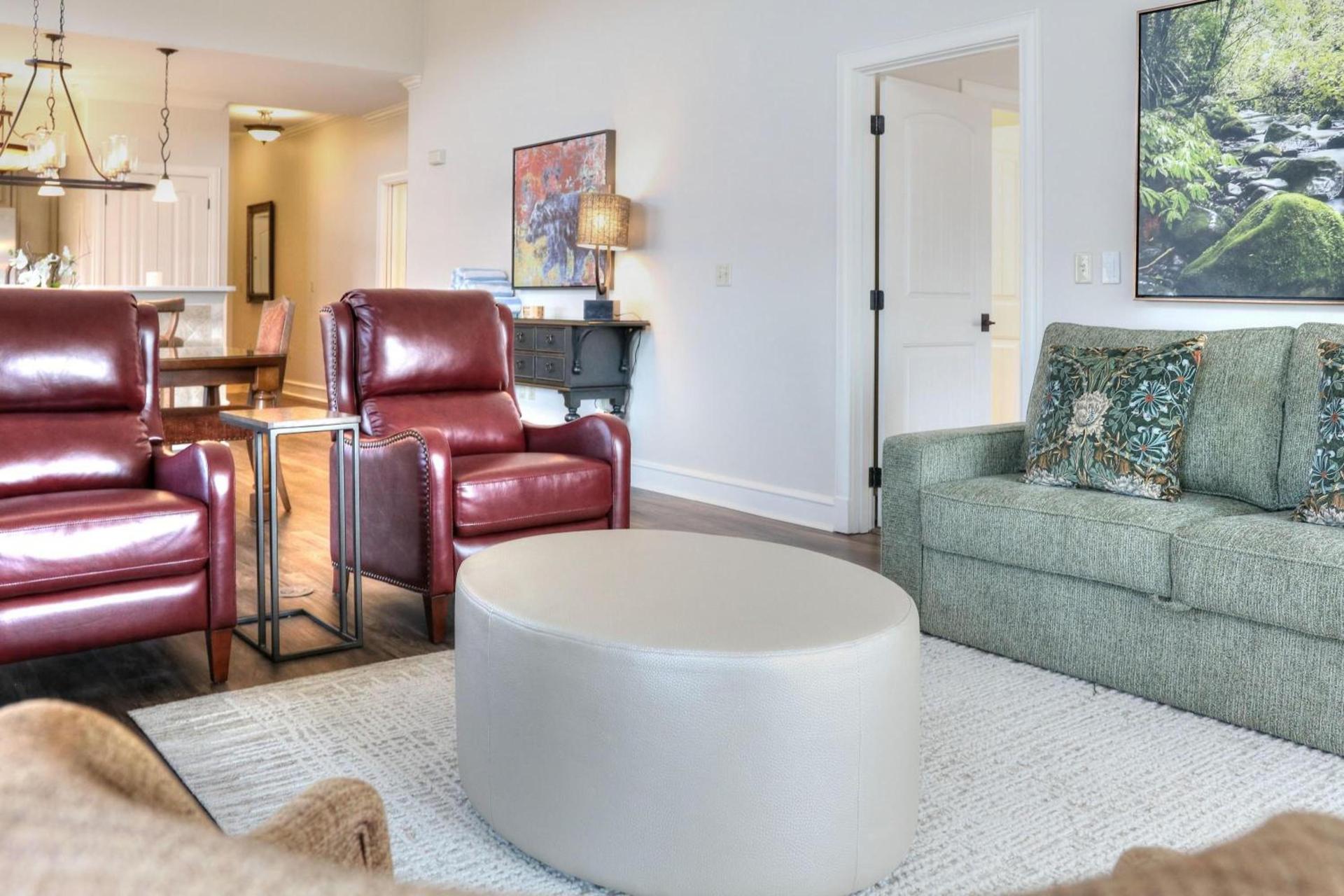 RiverStone Condo Resort & Spa photo 94