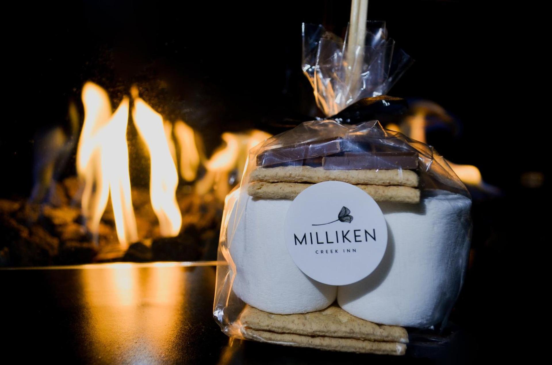 Milliken Creek Inn photo 3