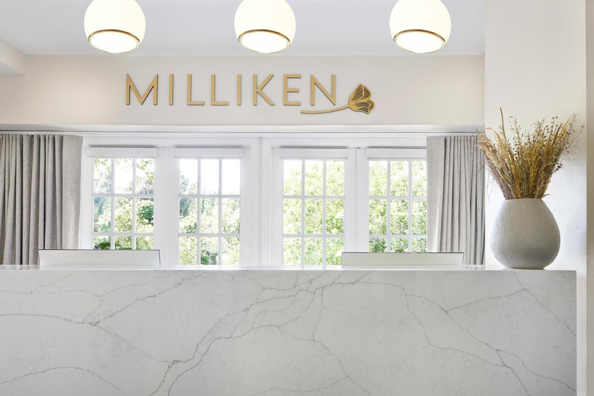 Milliken Creek Inn photo 30