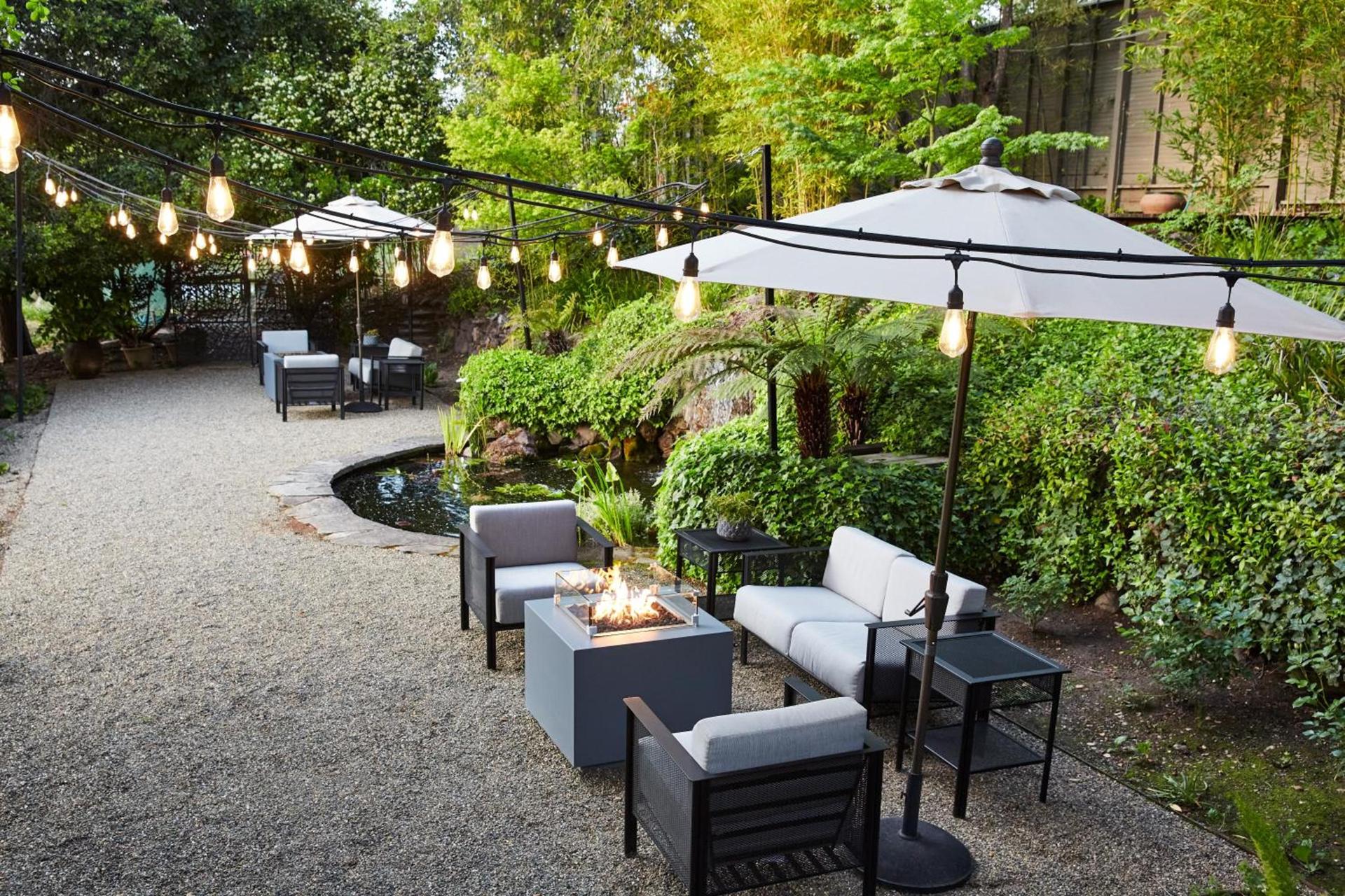 Milliken Creek Inn photo 18
