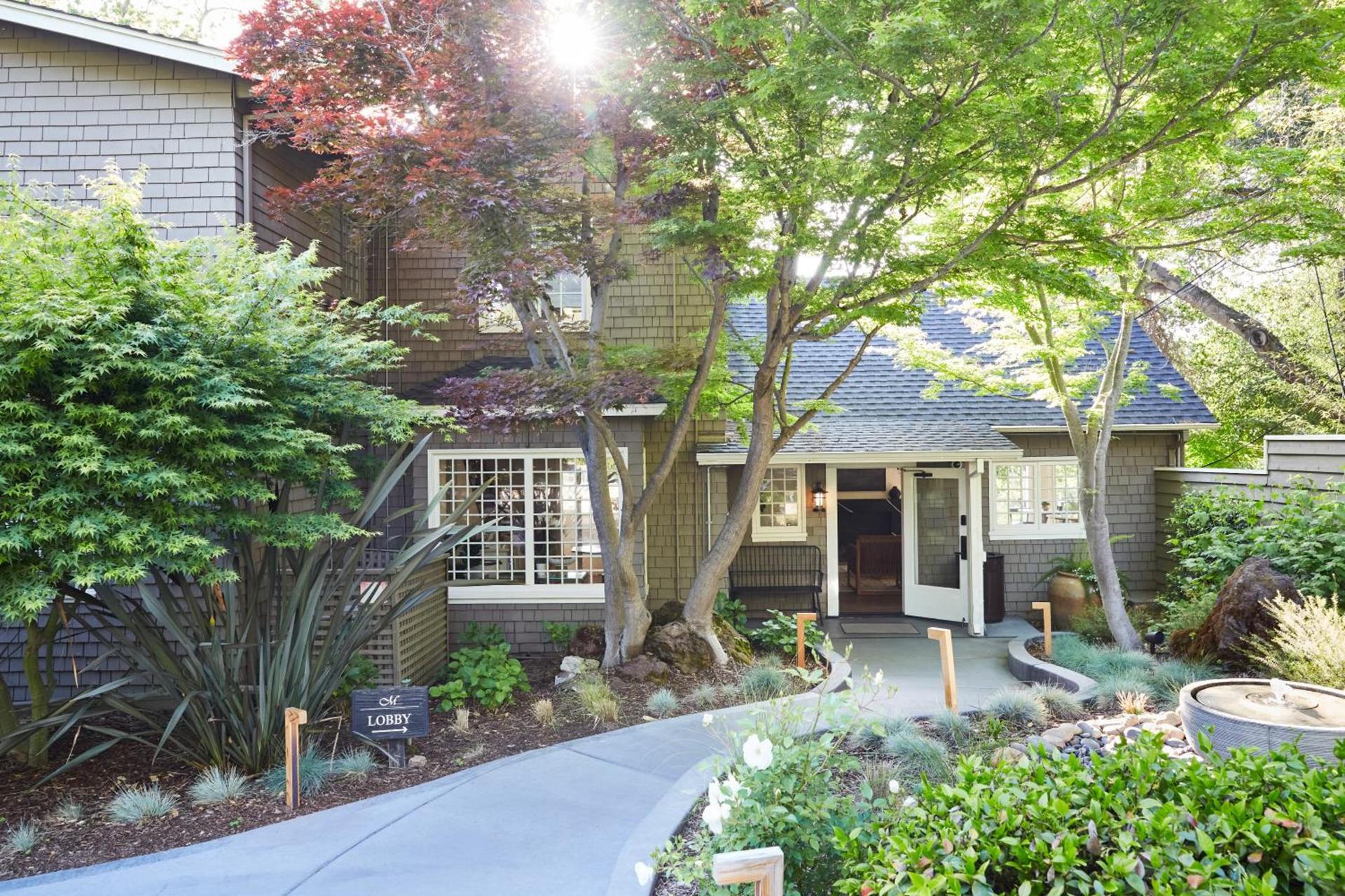 Milliken Creek Inn photo 5