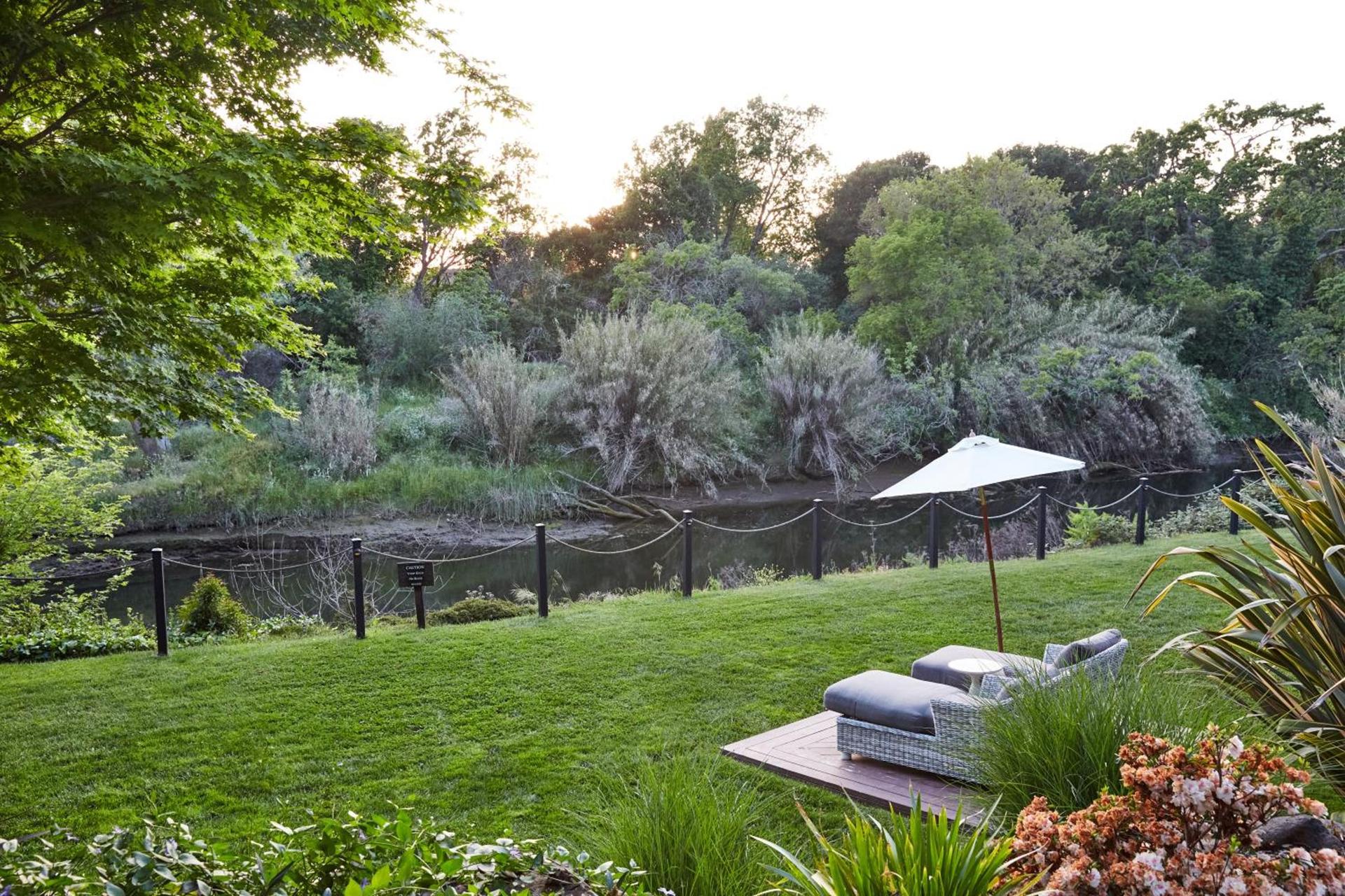 Milliken Creek Inn photo 4