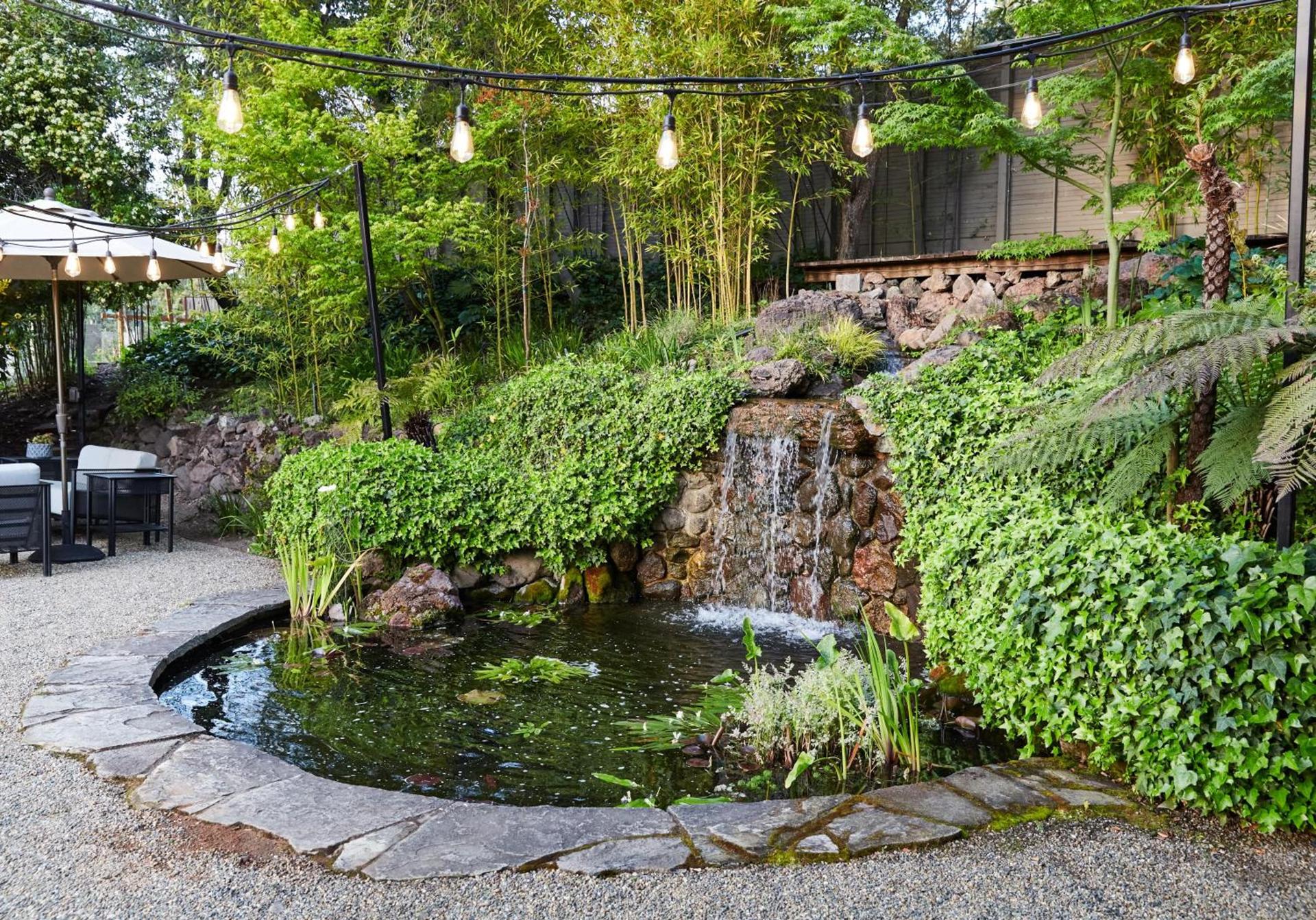 Milliken Creek Inn photo 17