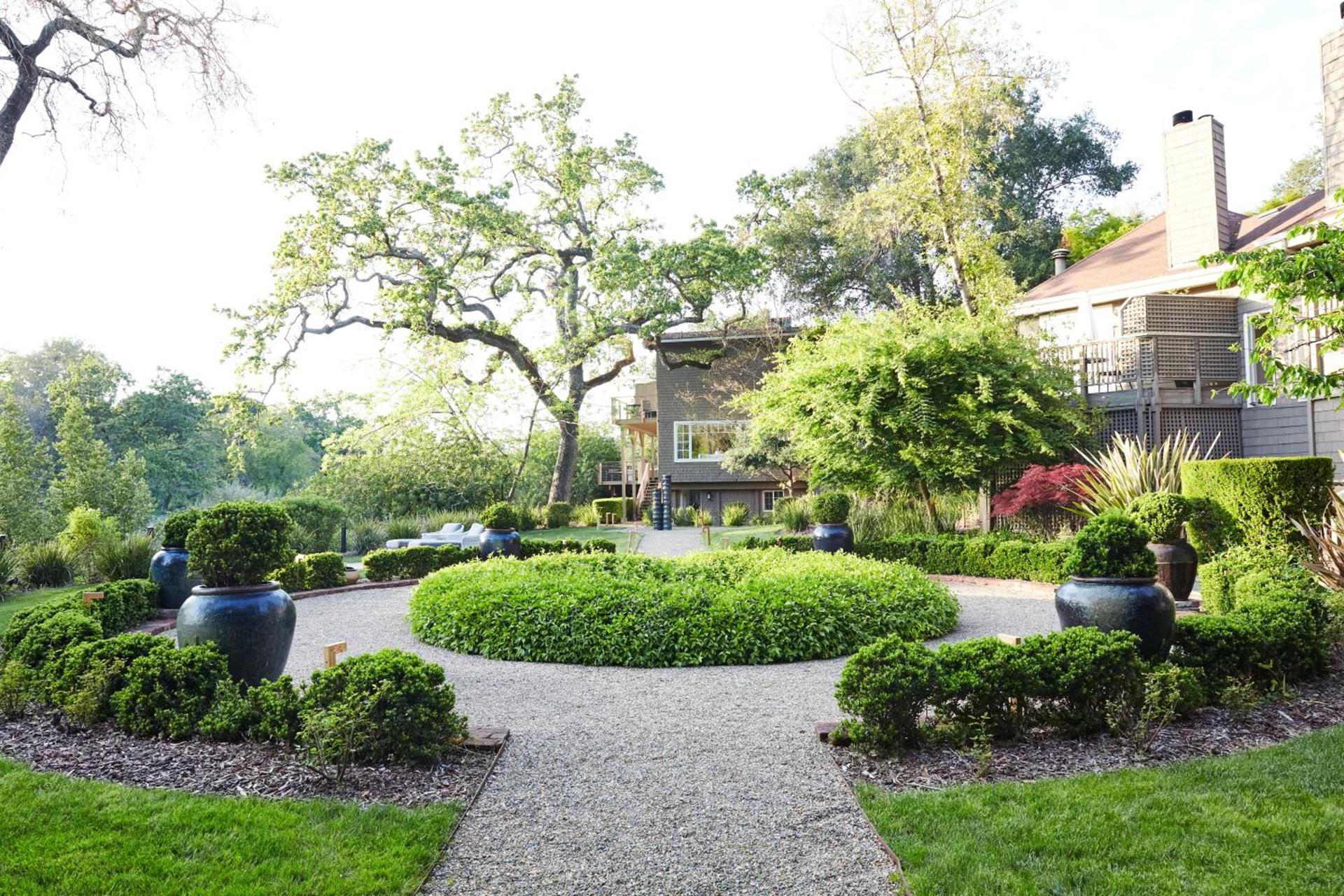 Milliken Creek Inn photo 16