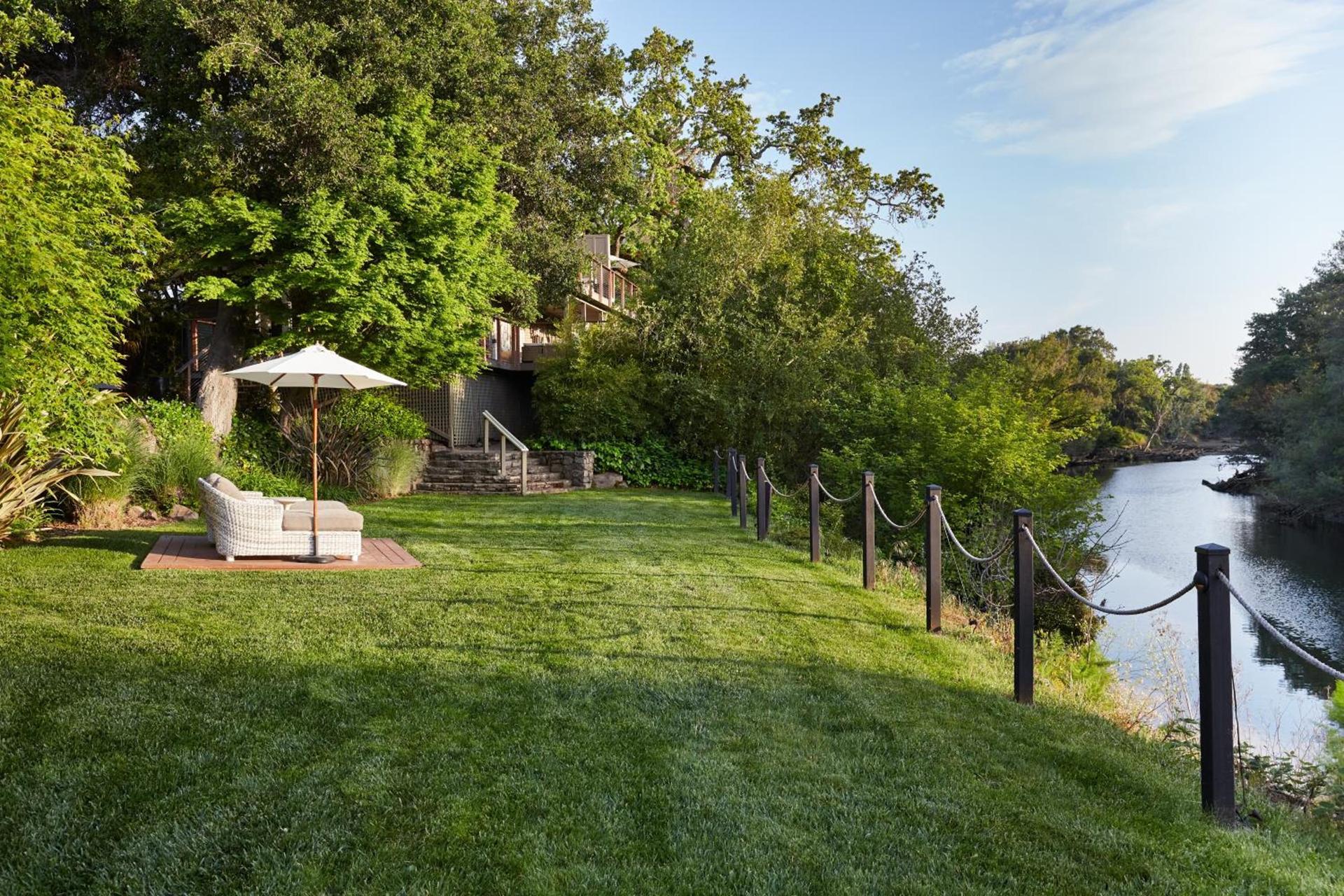 Milliken Creek Inn photo 28