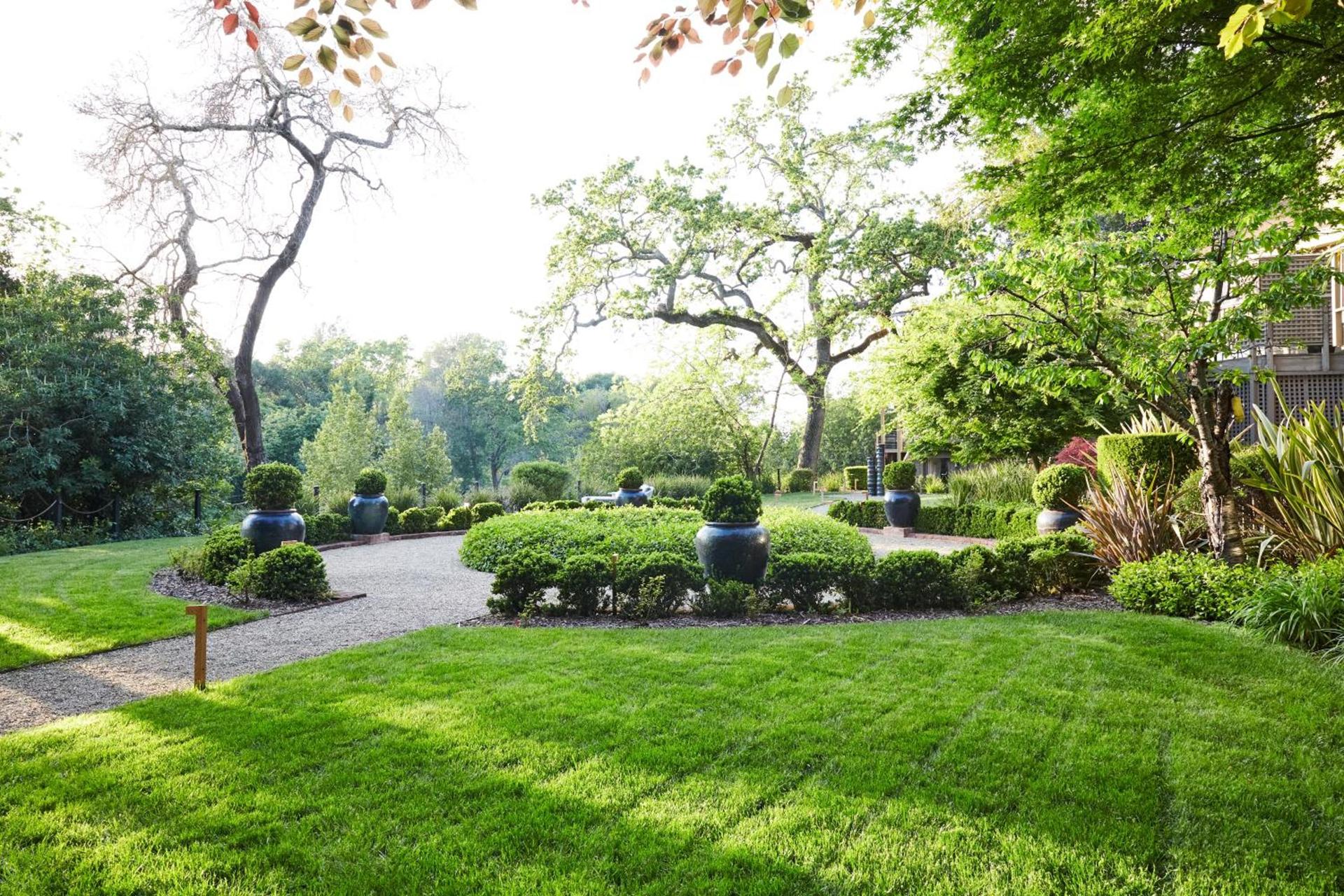 Milliken Creek Inn photo 24