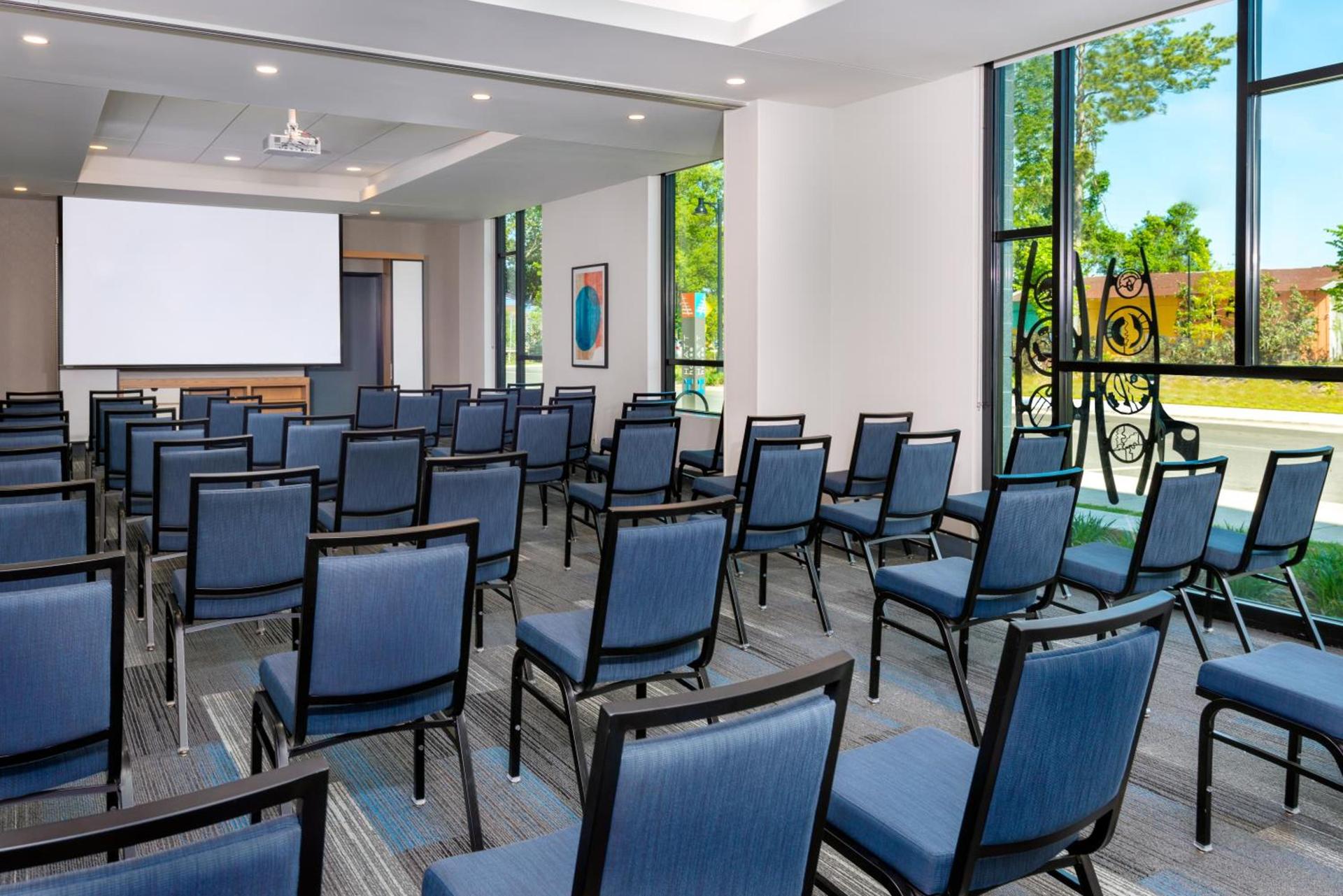 Hyatt House Tallahassee Capitol University photo 39