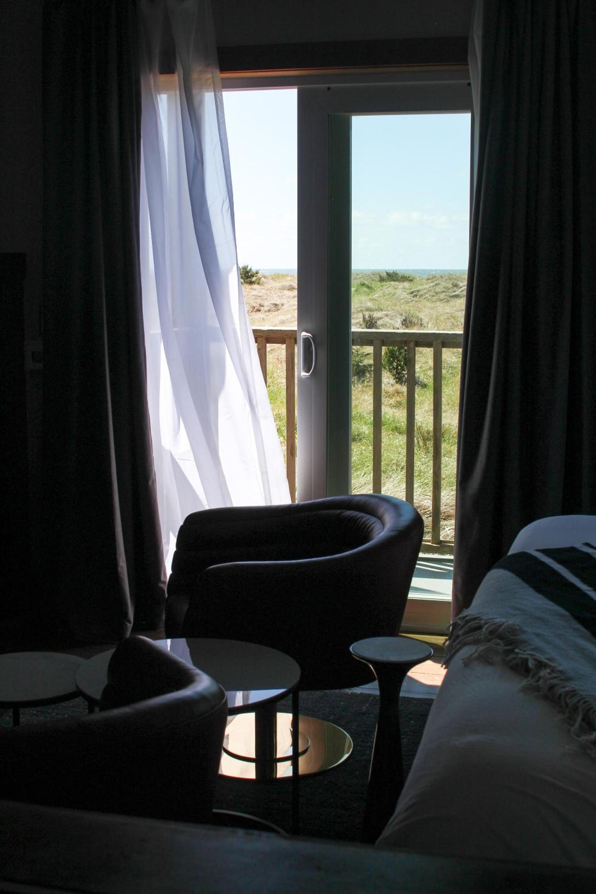 Inn at Discovery Coast photo 60