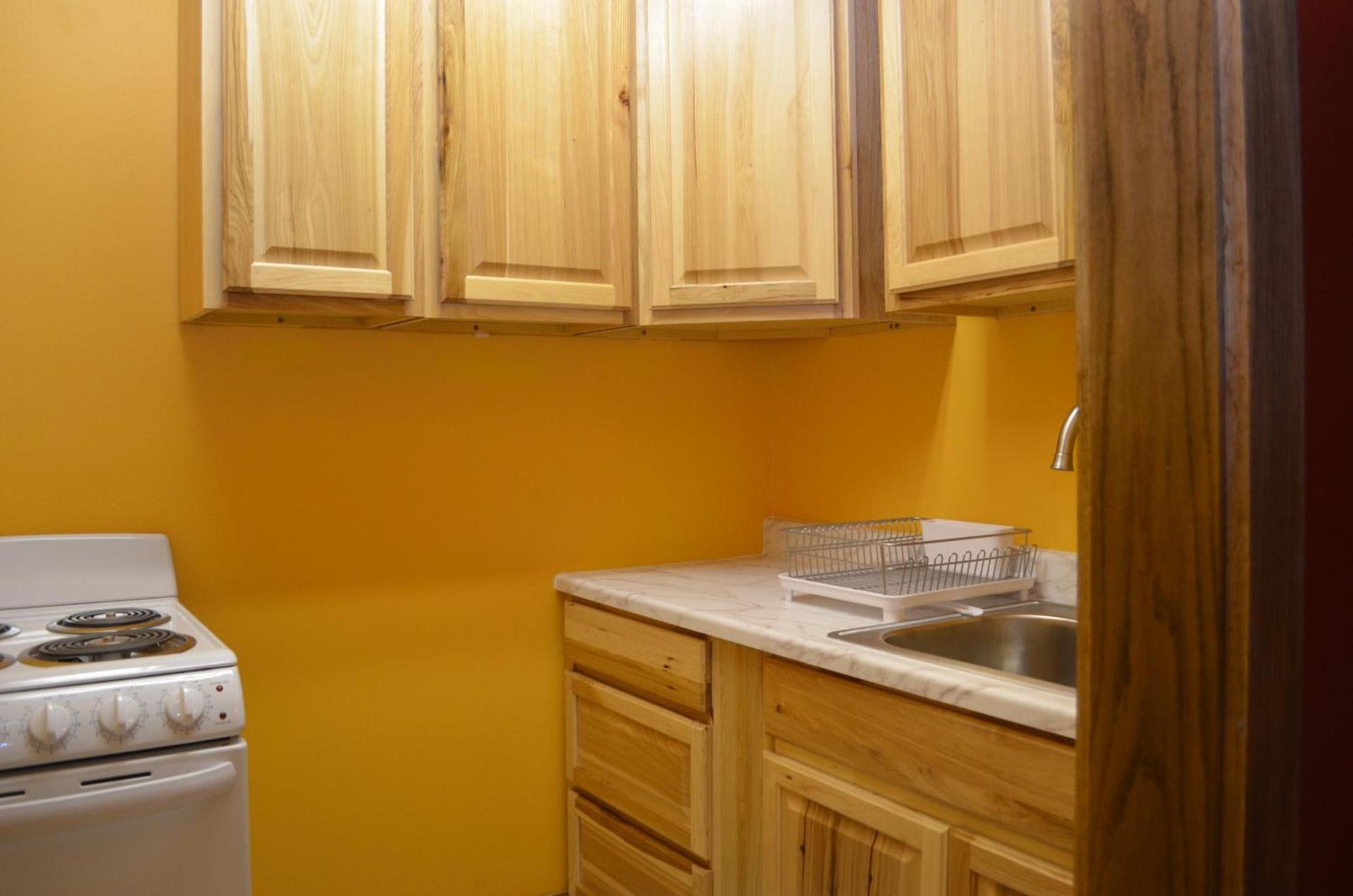 The Ouray Main Street Inn photo 86