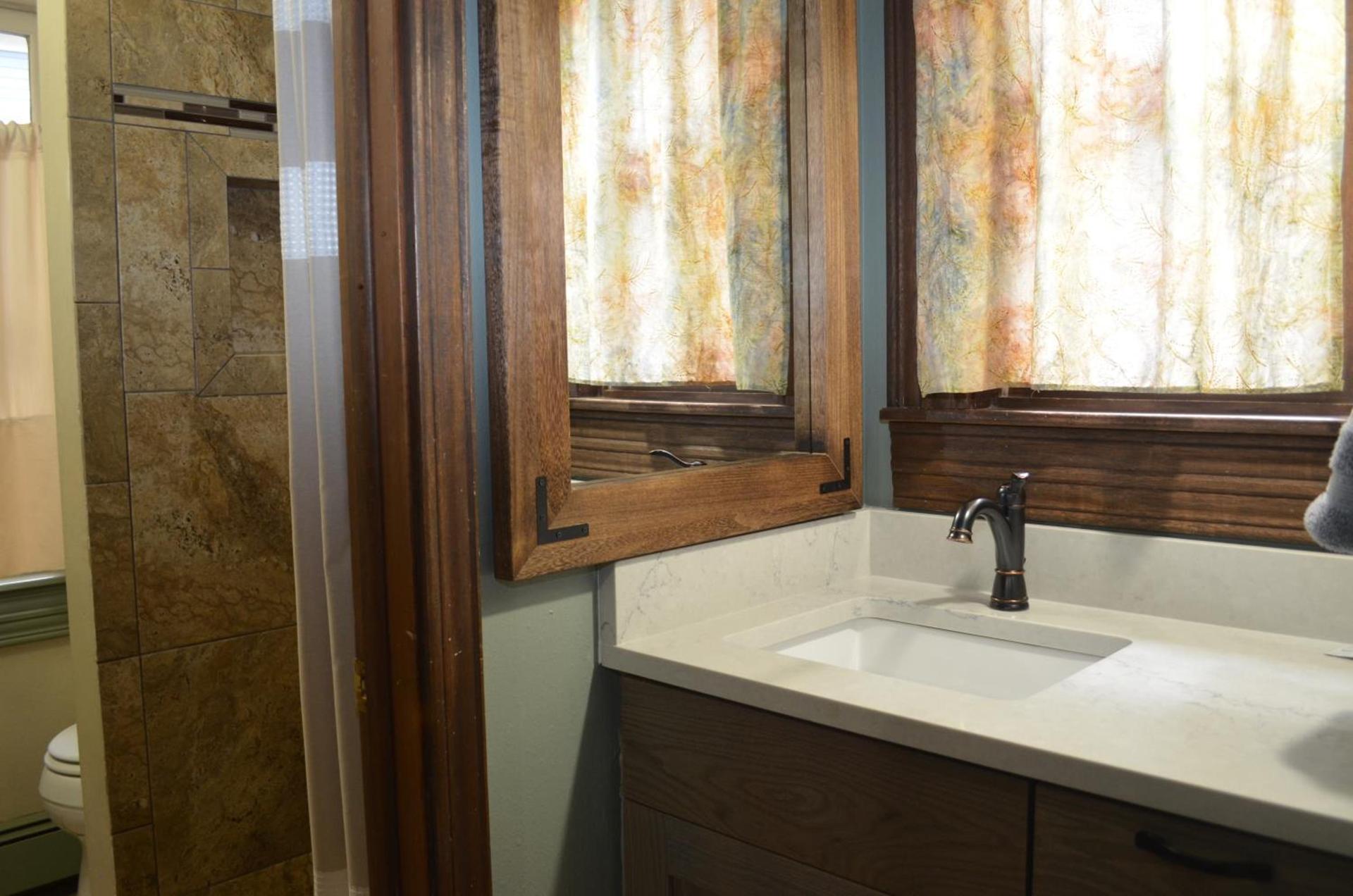 The Ouray Main Street Inn photo 88
