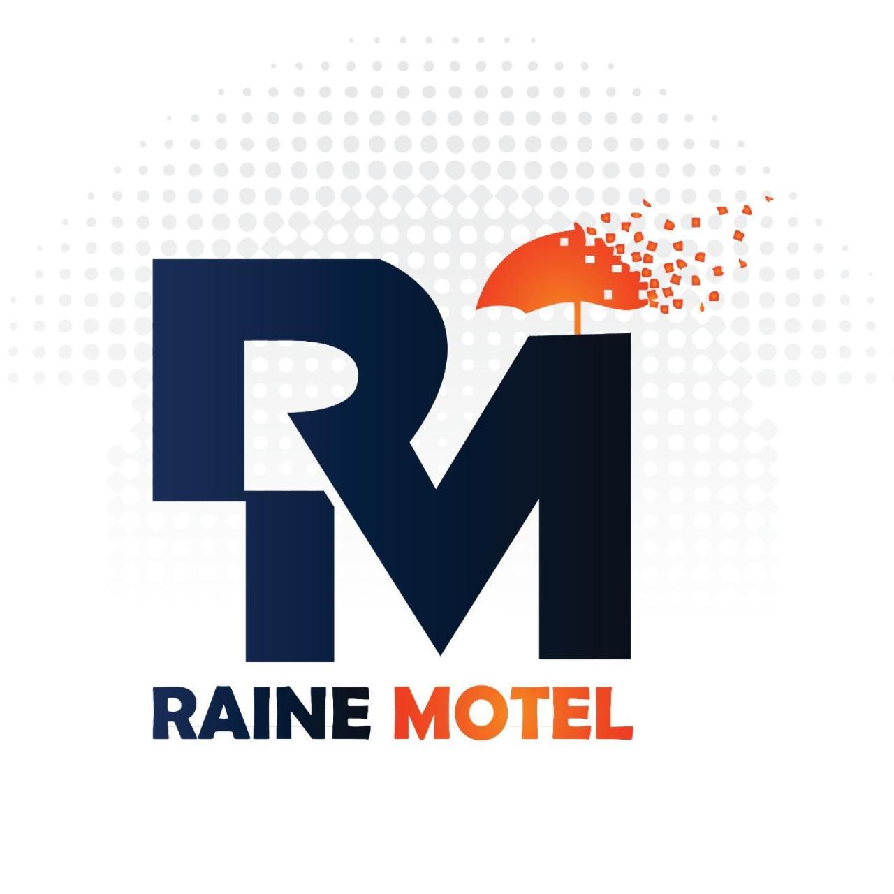 Raine Motel photo 51