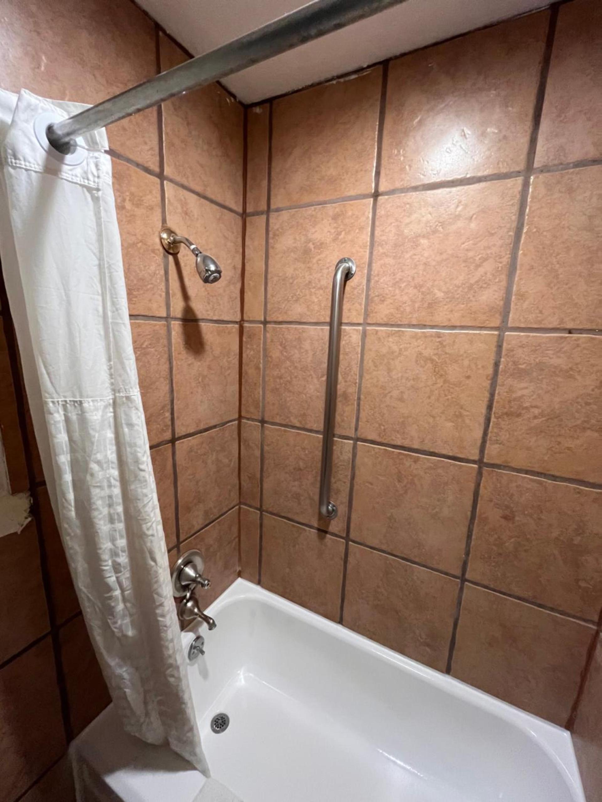 Rodeway Inn Flagstaff-Downtown photo 29