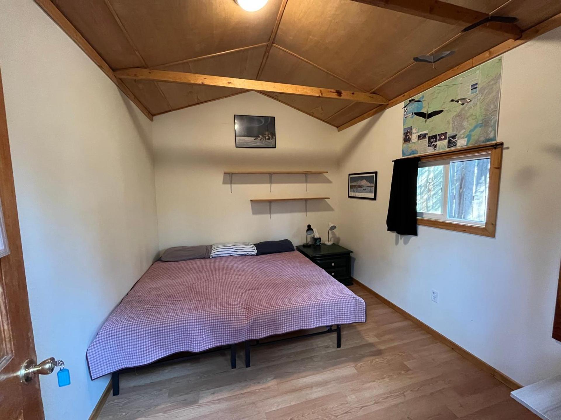 Sven's Basecamp Hostel photo 63