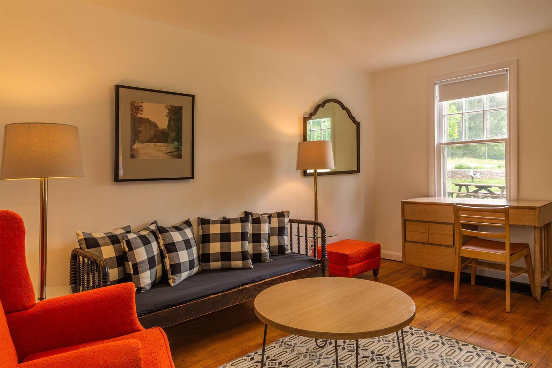 The Grayhaven Motel photo 37
