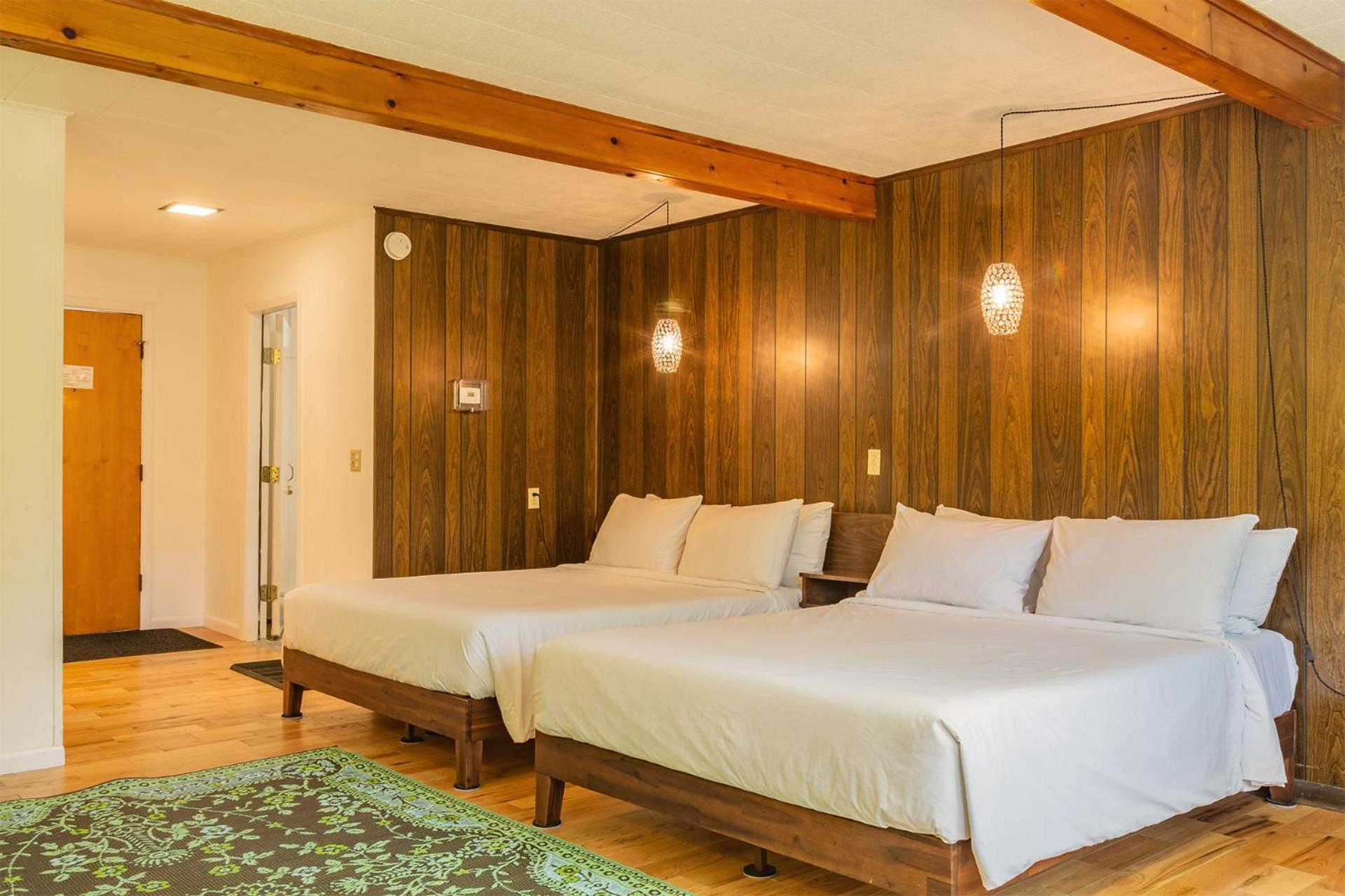 The Grayhaven Motel photo 45