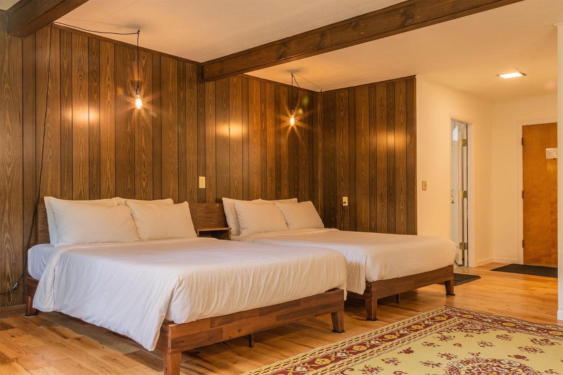 The Grayhaven Motel photo 46