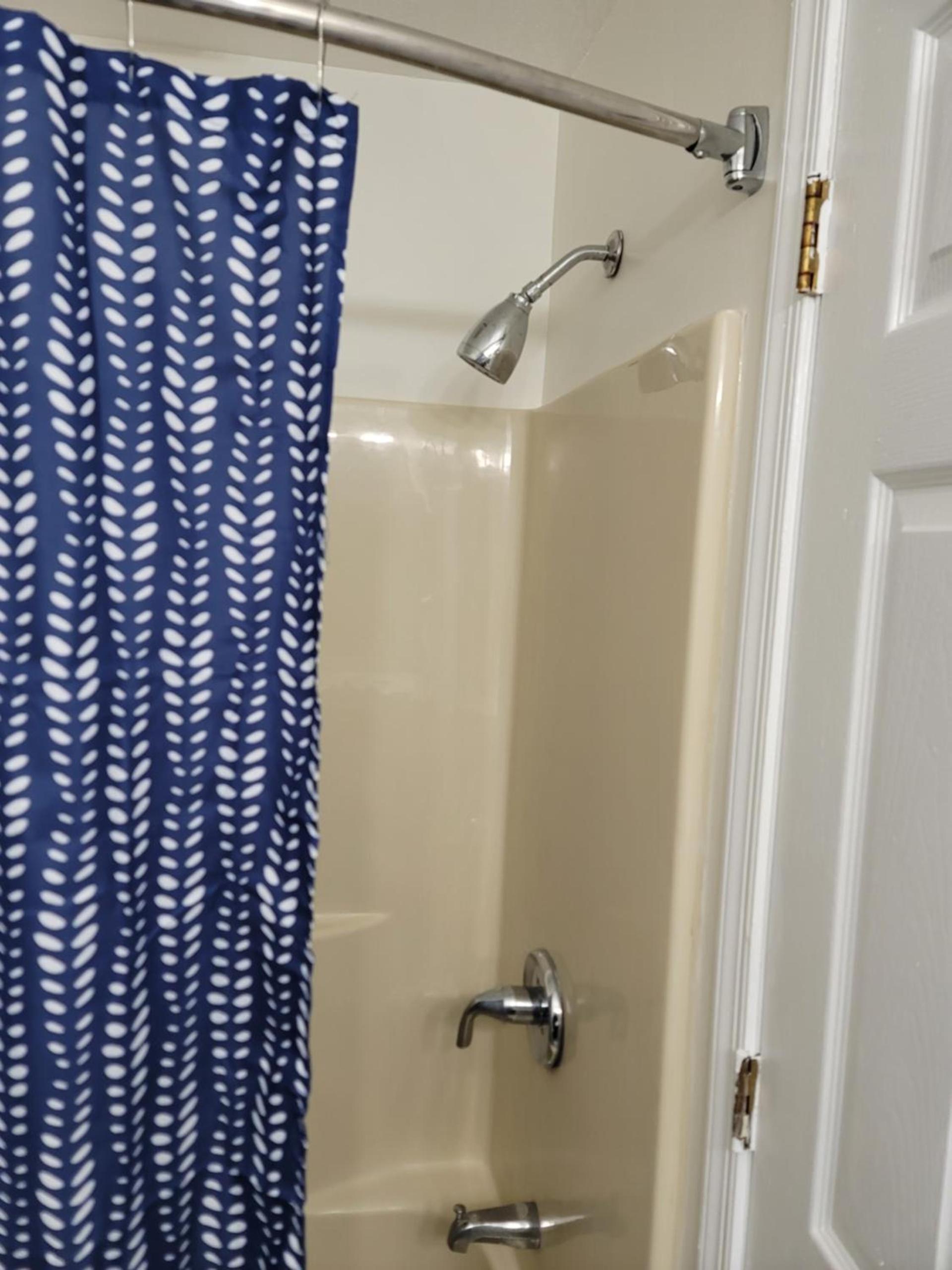 Stardust Motel photo 7