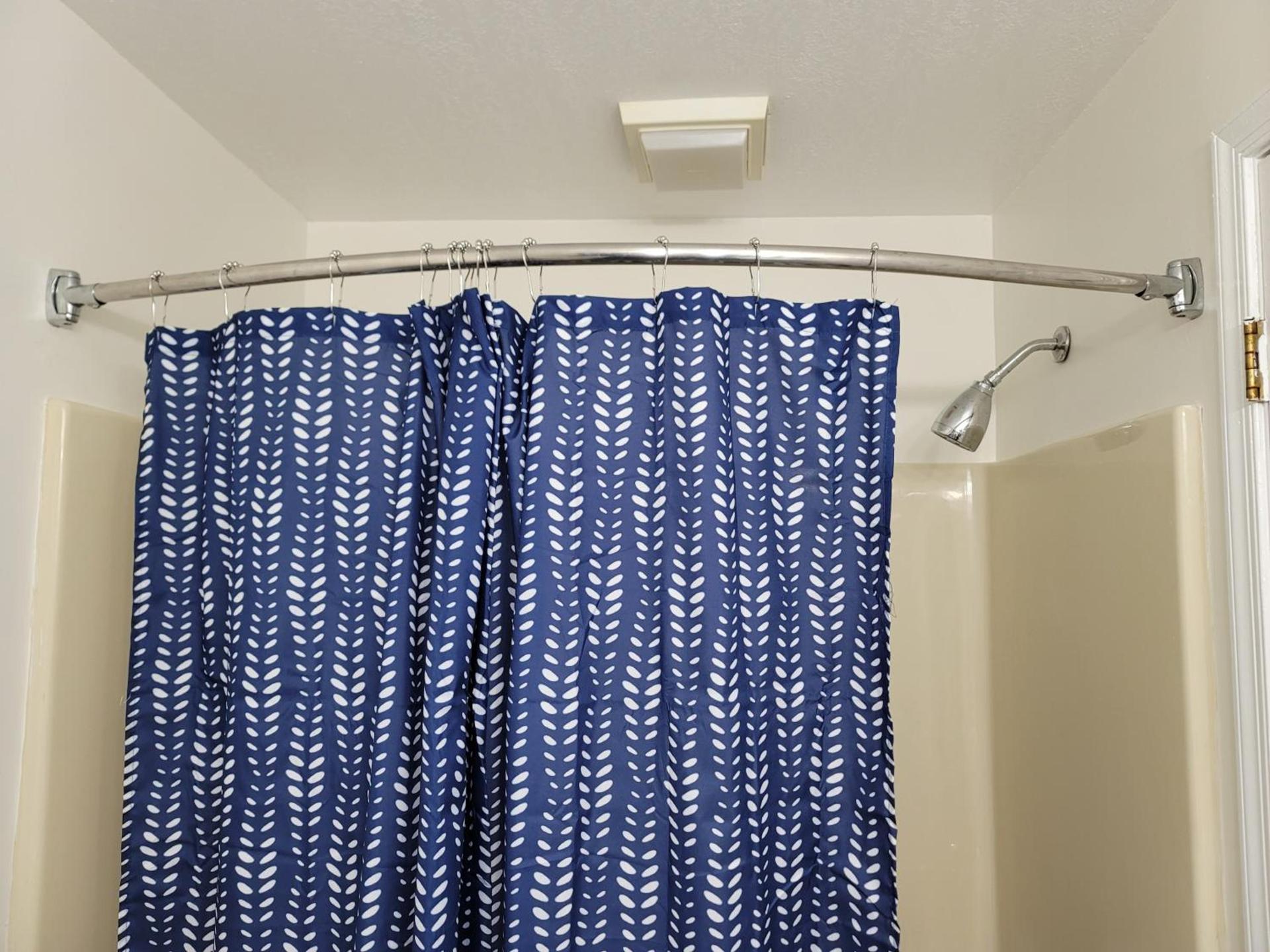 Stardust Motel photo 6