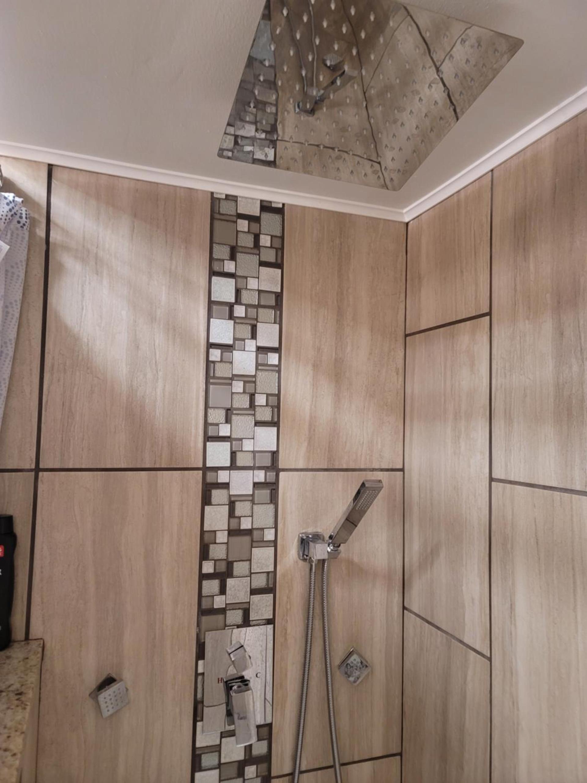 Stardust Motel photo 33