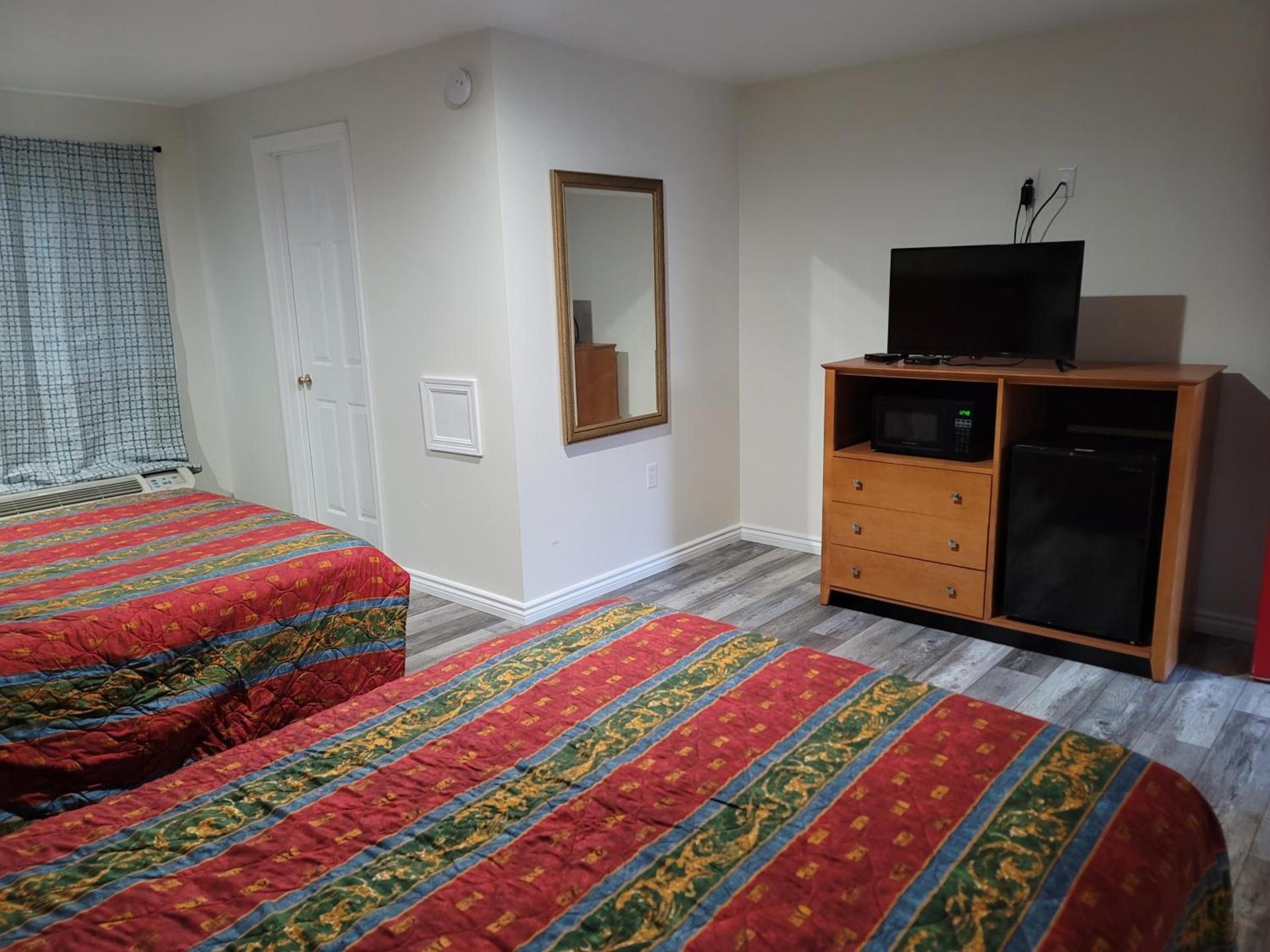 Stardust Motel photo 4