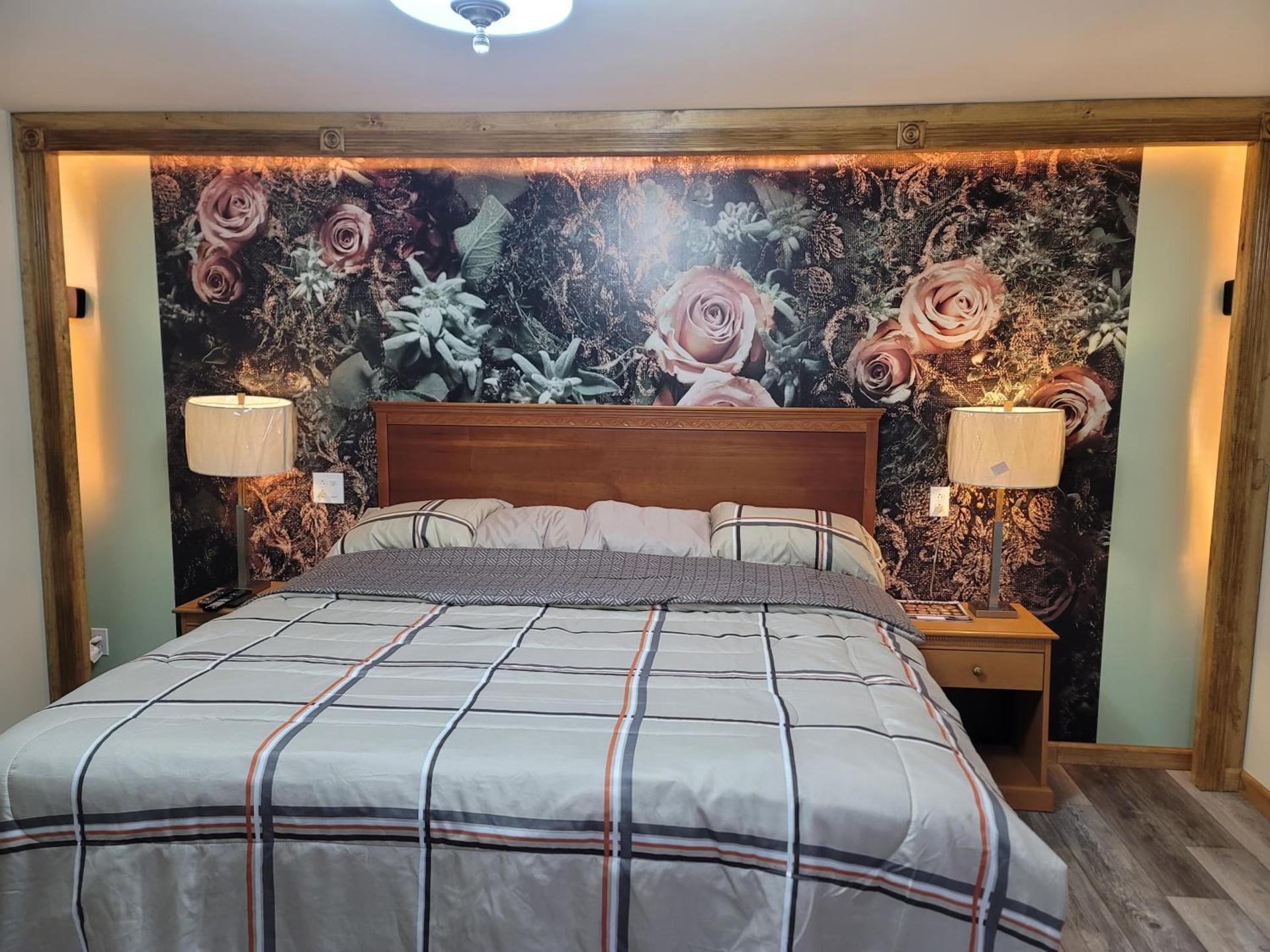 Stardust Motel photo 24