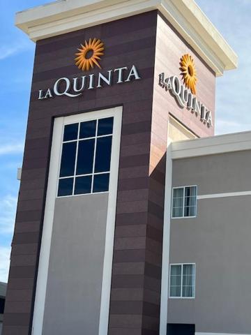 La Quinta by Wyndham Karnes City - Kenedy photo 40
