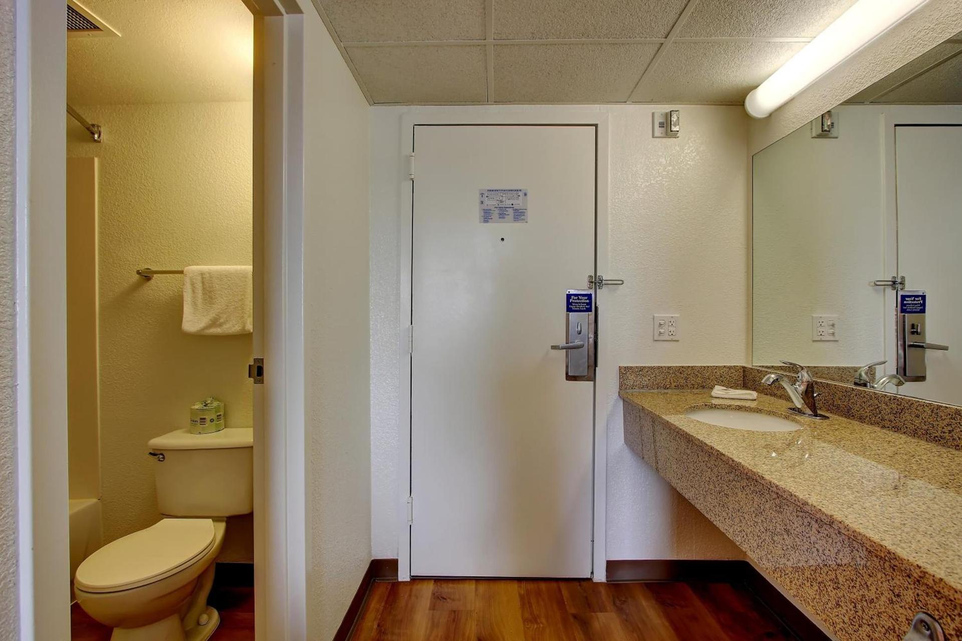 Motel 6-York, PA - North photo 52
