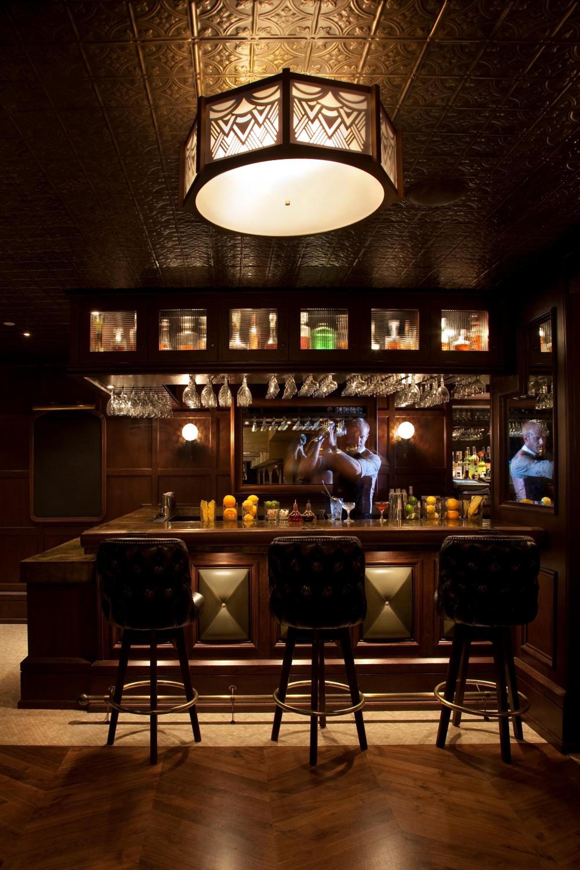 The Hollywood Roosevelt photo 16
