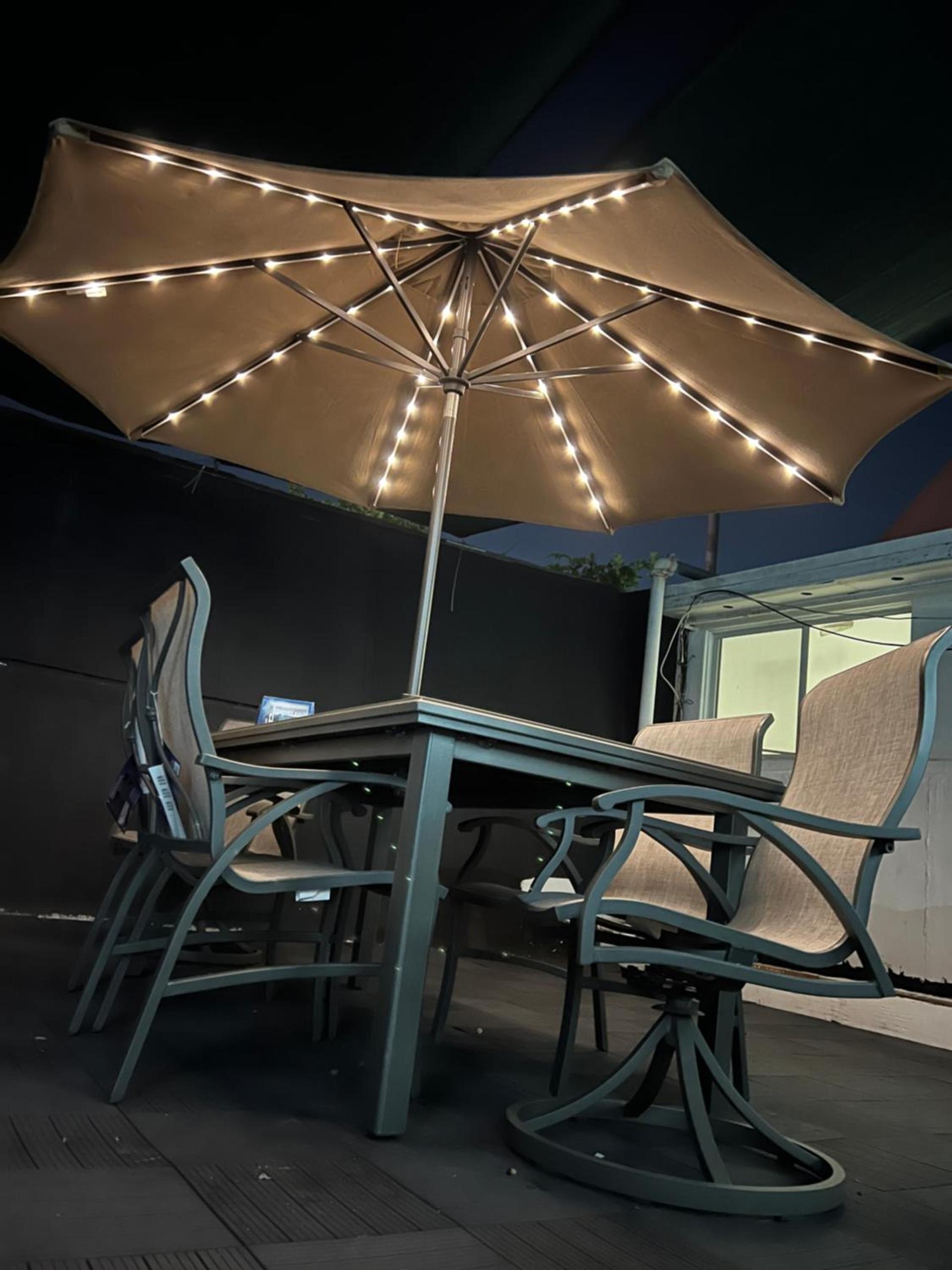 Culver City Hostel photo 1