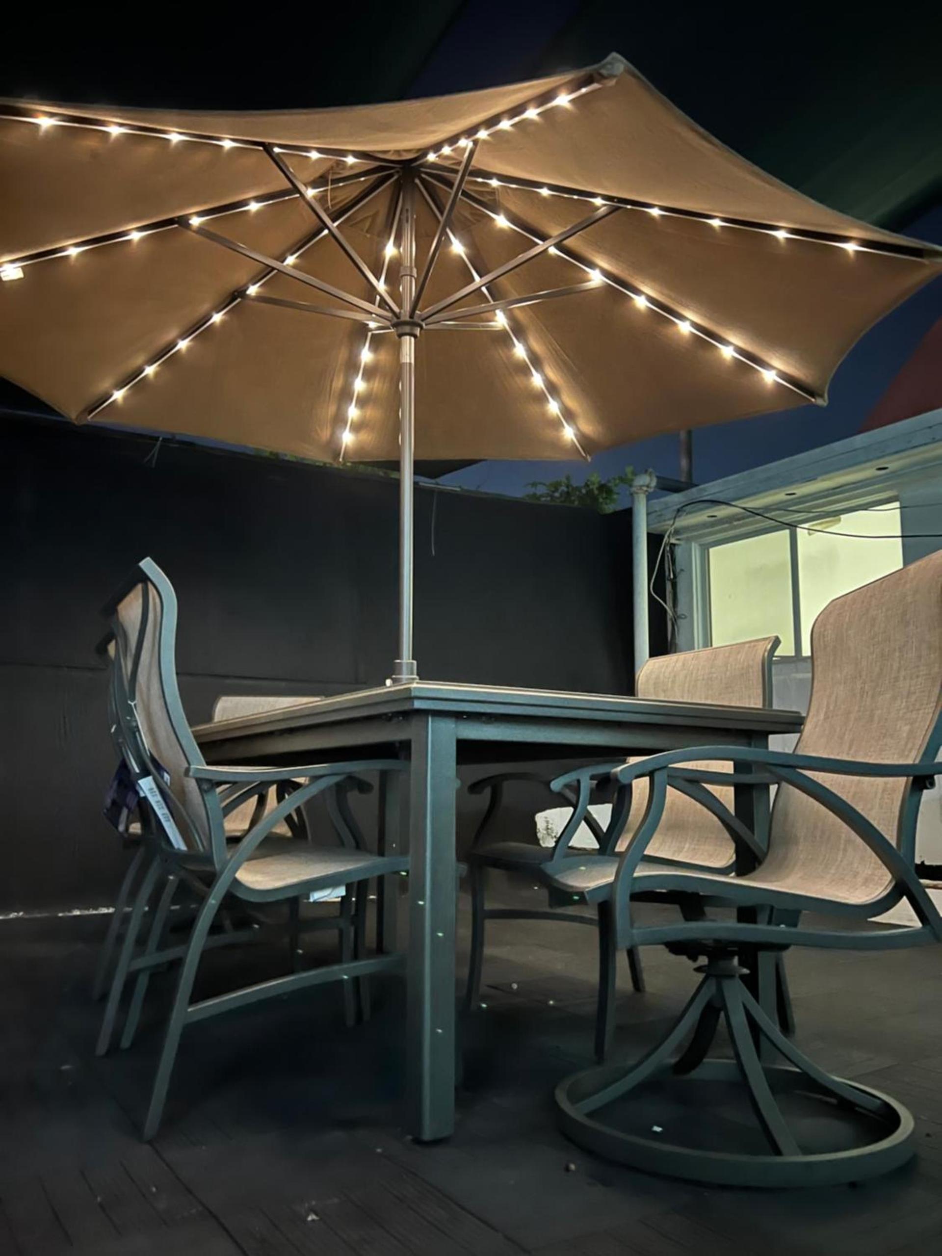 Culver City Hostel photo 29