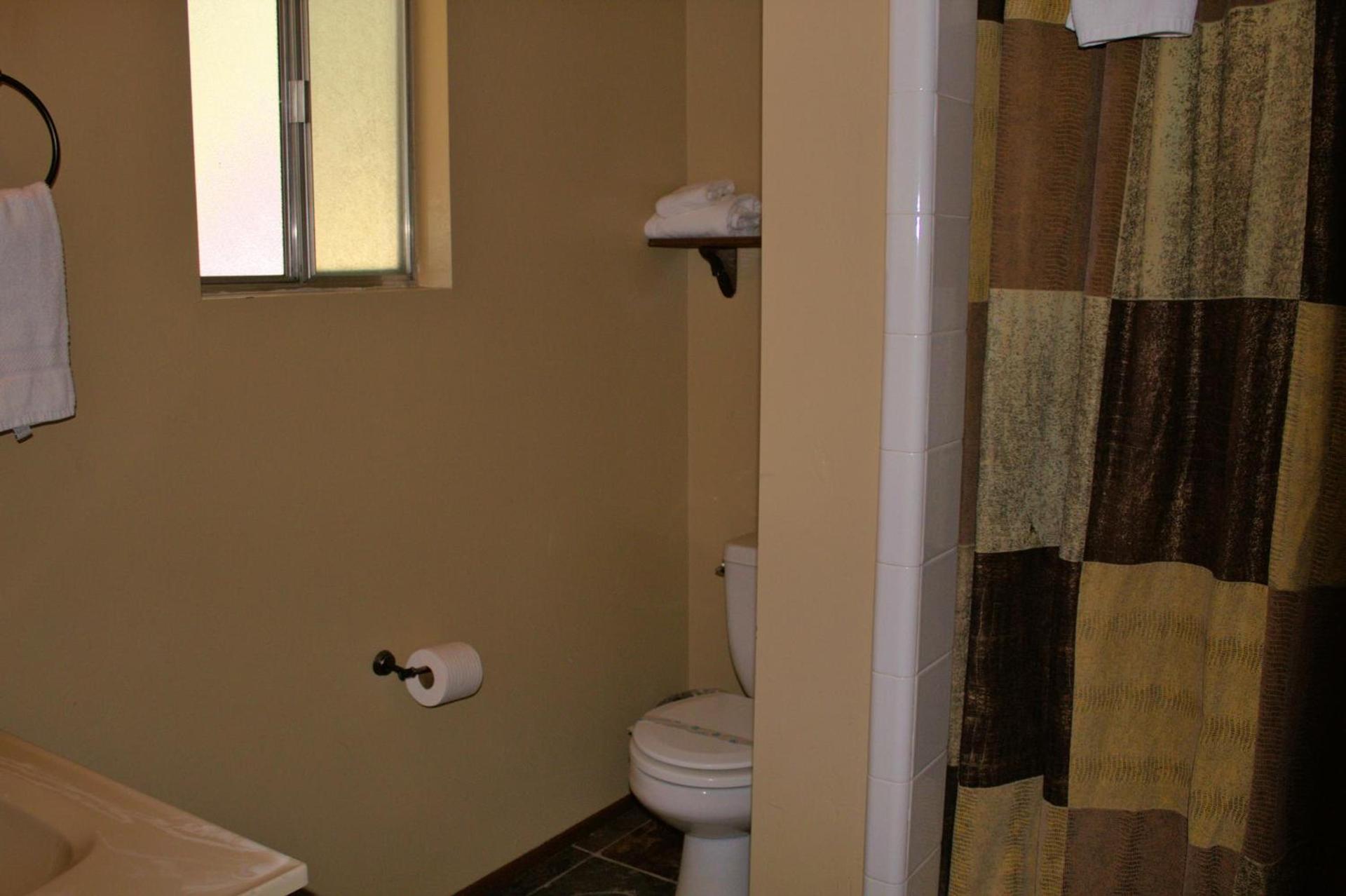 Goldmine Lodge photo 68