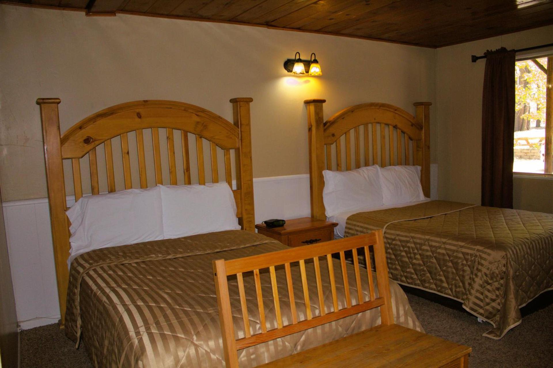 Goldmine Lodge photo 67