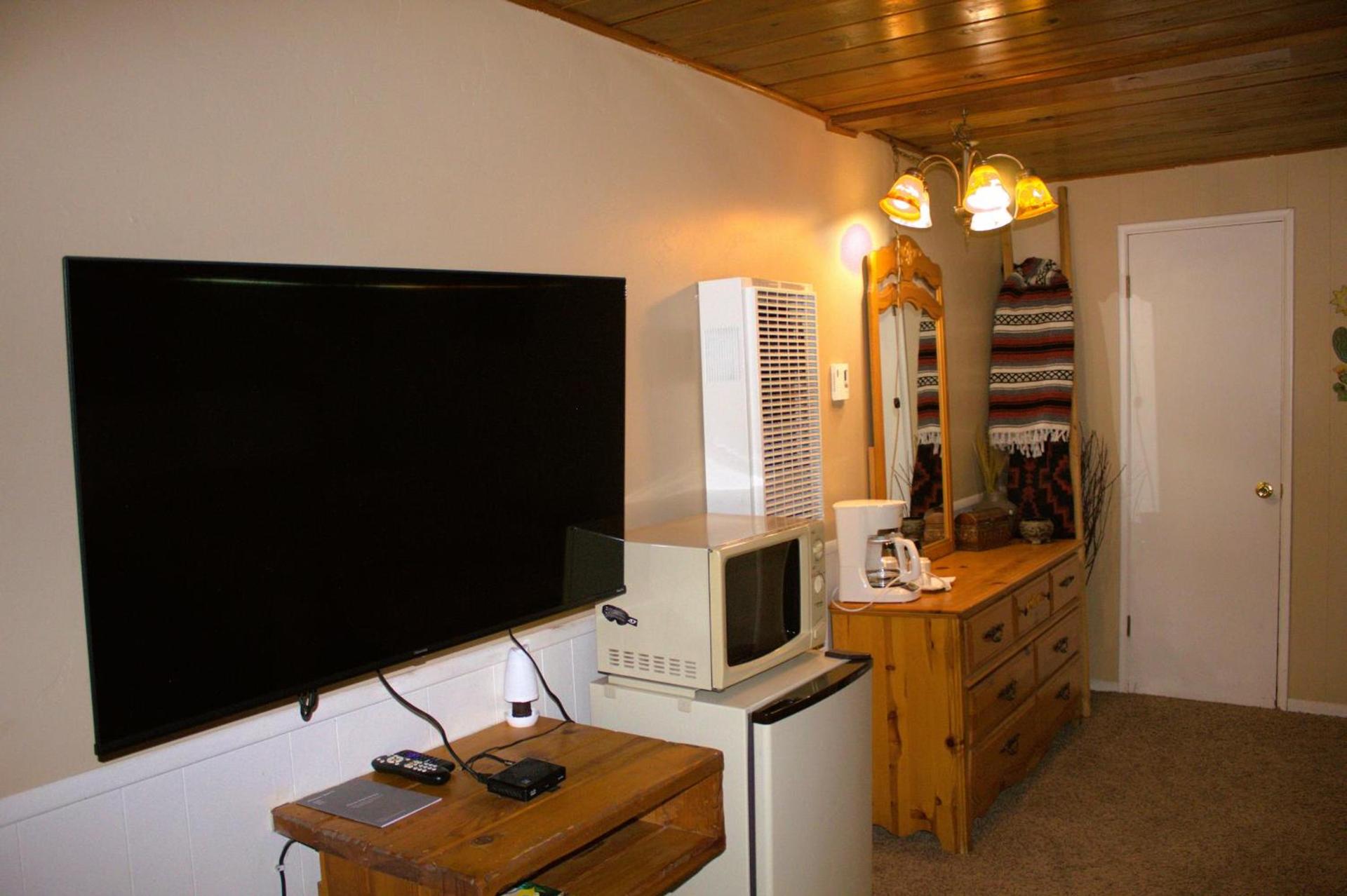 Goldmine Lodge photo 66