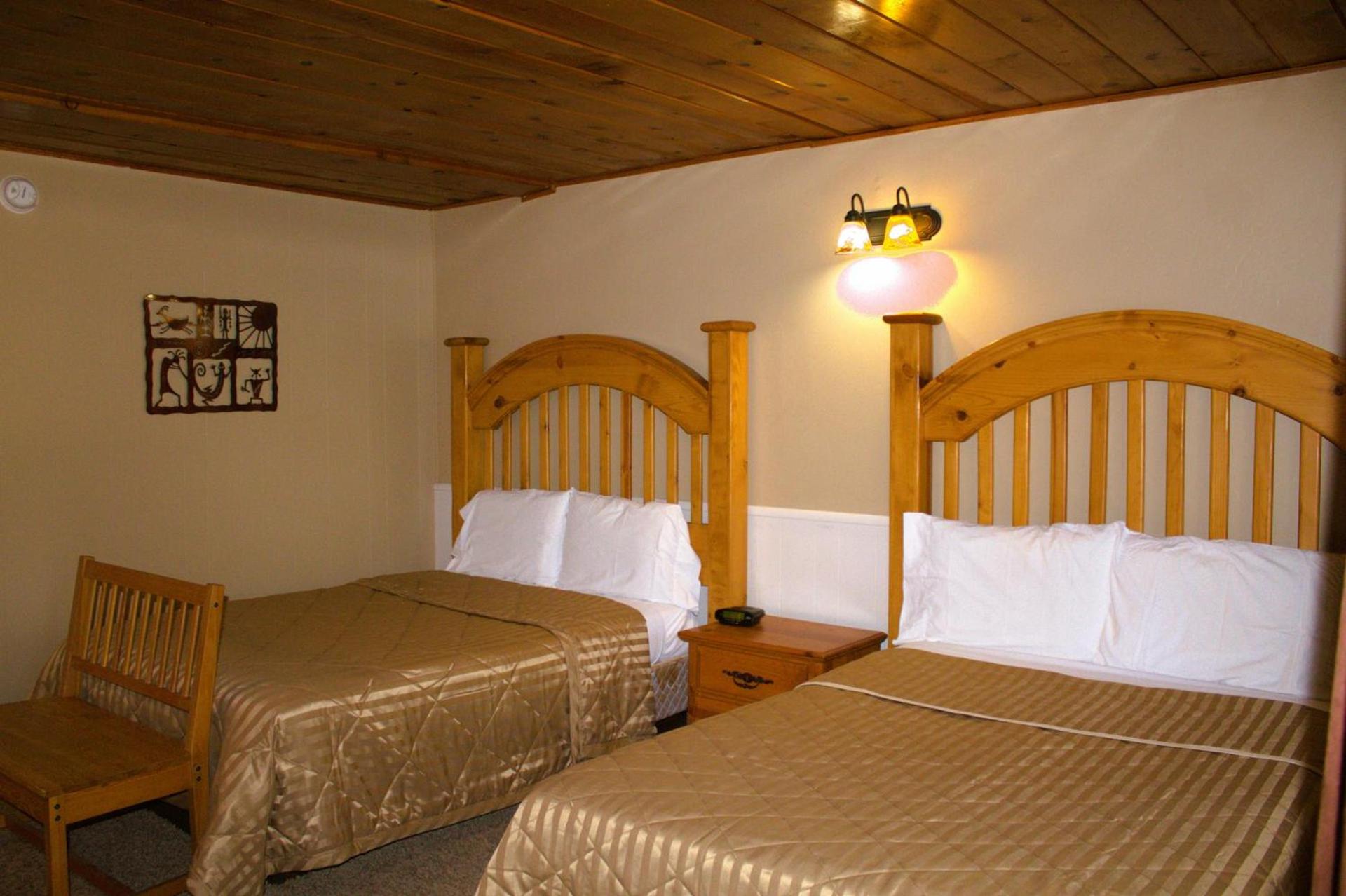 Goldmine Lodge photo 65