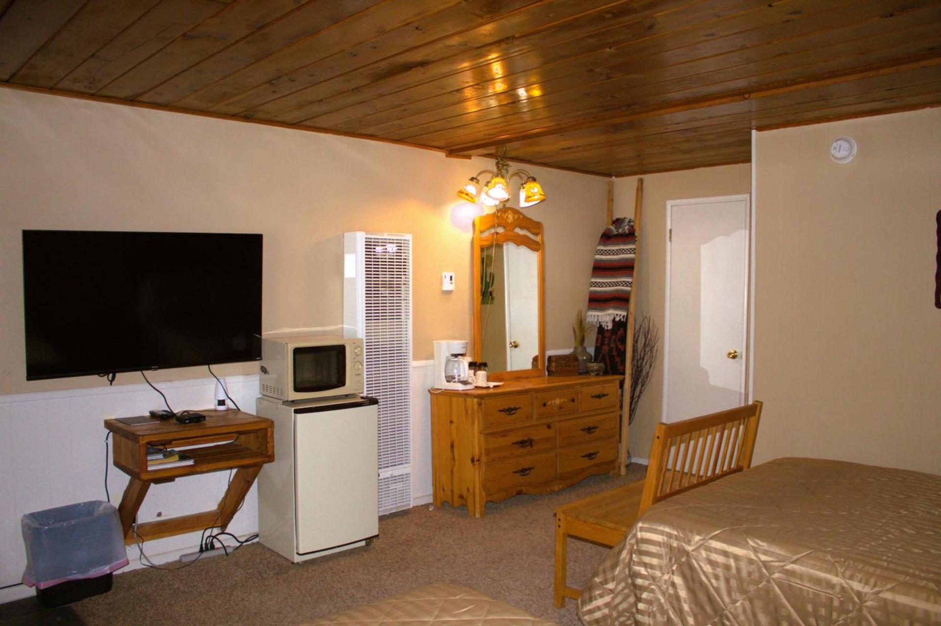 Goldmine Lodge photo 64