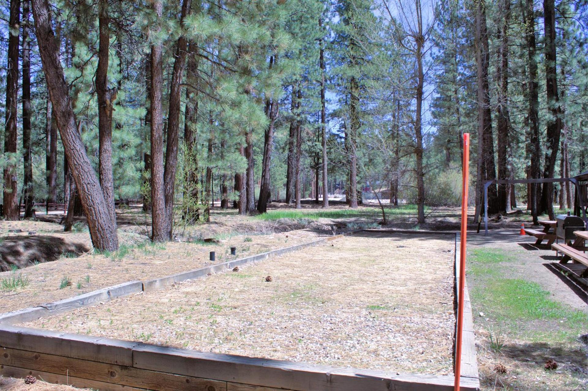 Goldmine Lodge photo 13