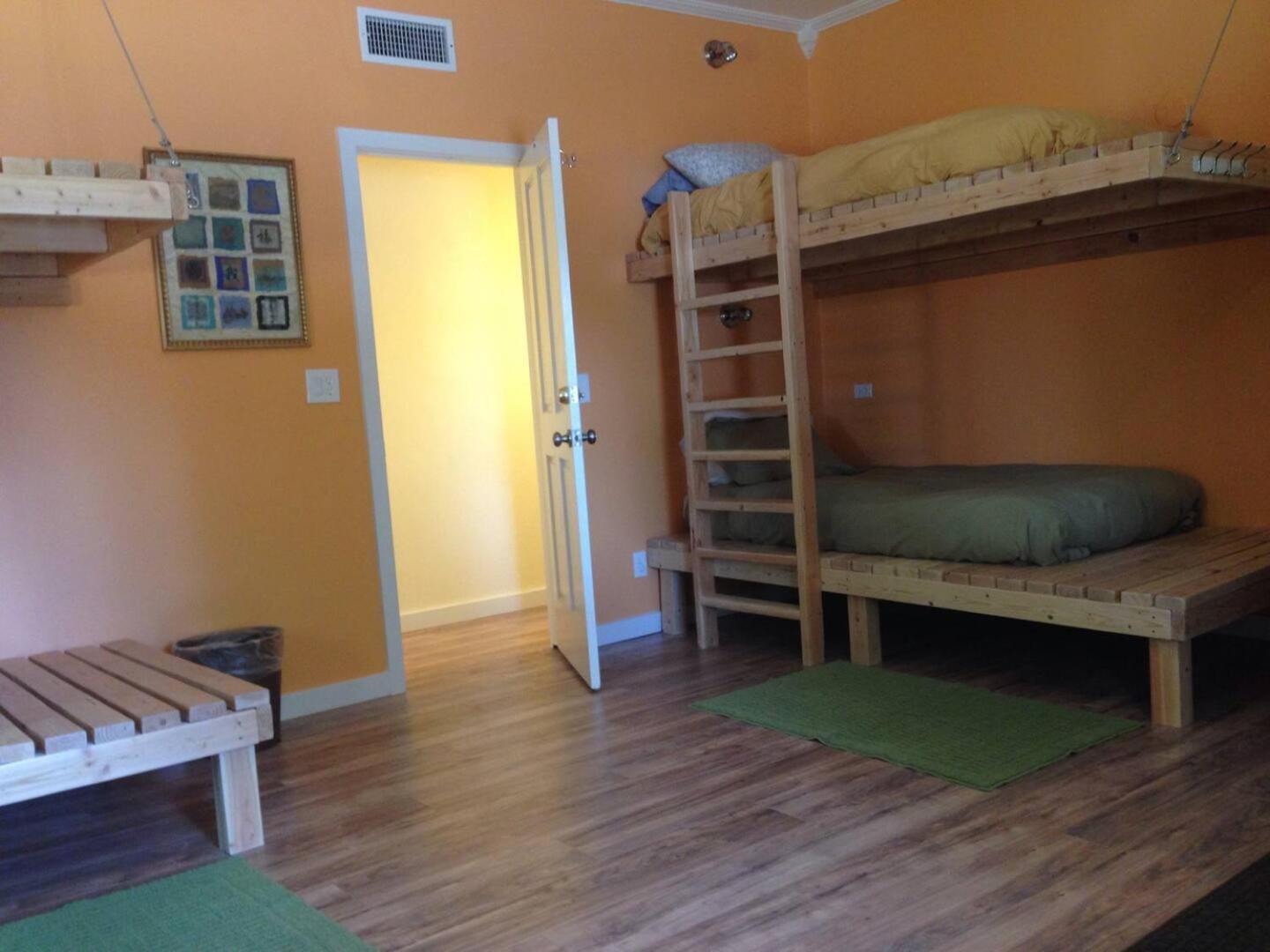 Mancos Inn photo 86
