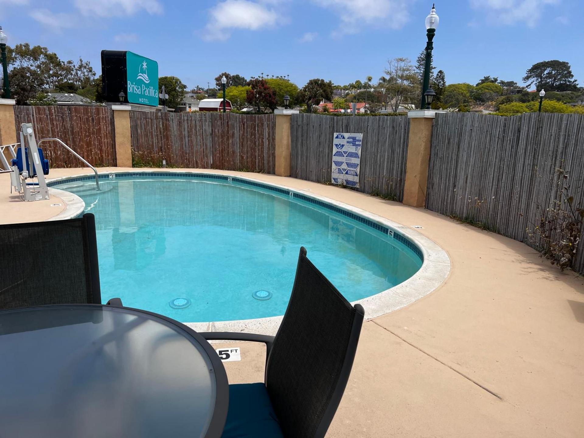 Brisa Pacific Hotel Encinitas photo 17