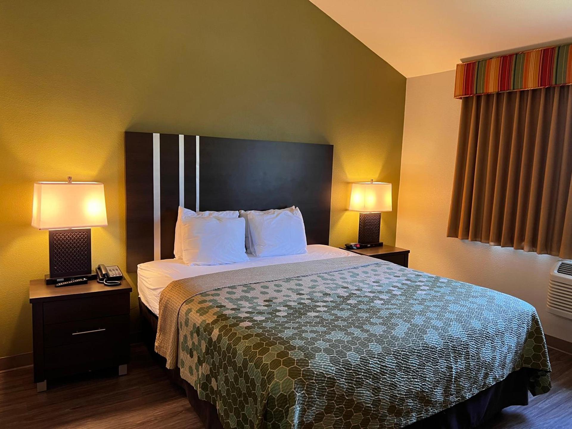 Brisa Pacific Hotel Encinitas photo 18