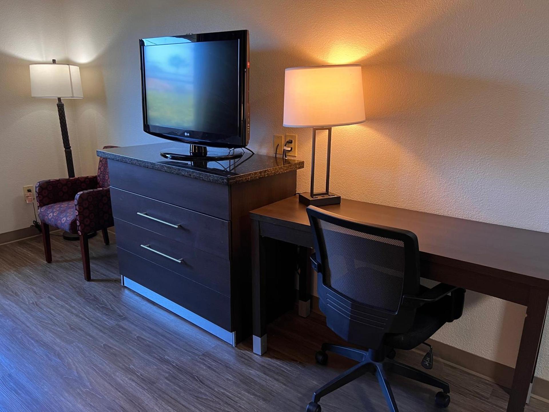 Brisa Pacific Hotel Encinitas photo 19