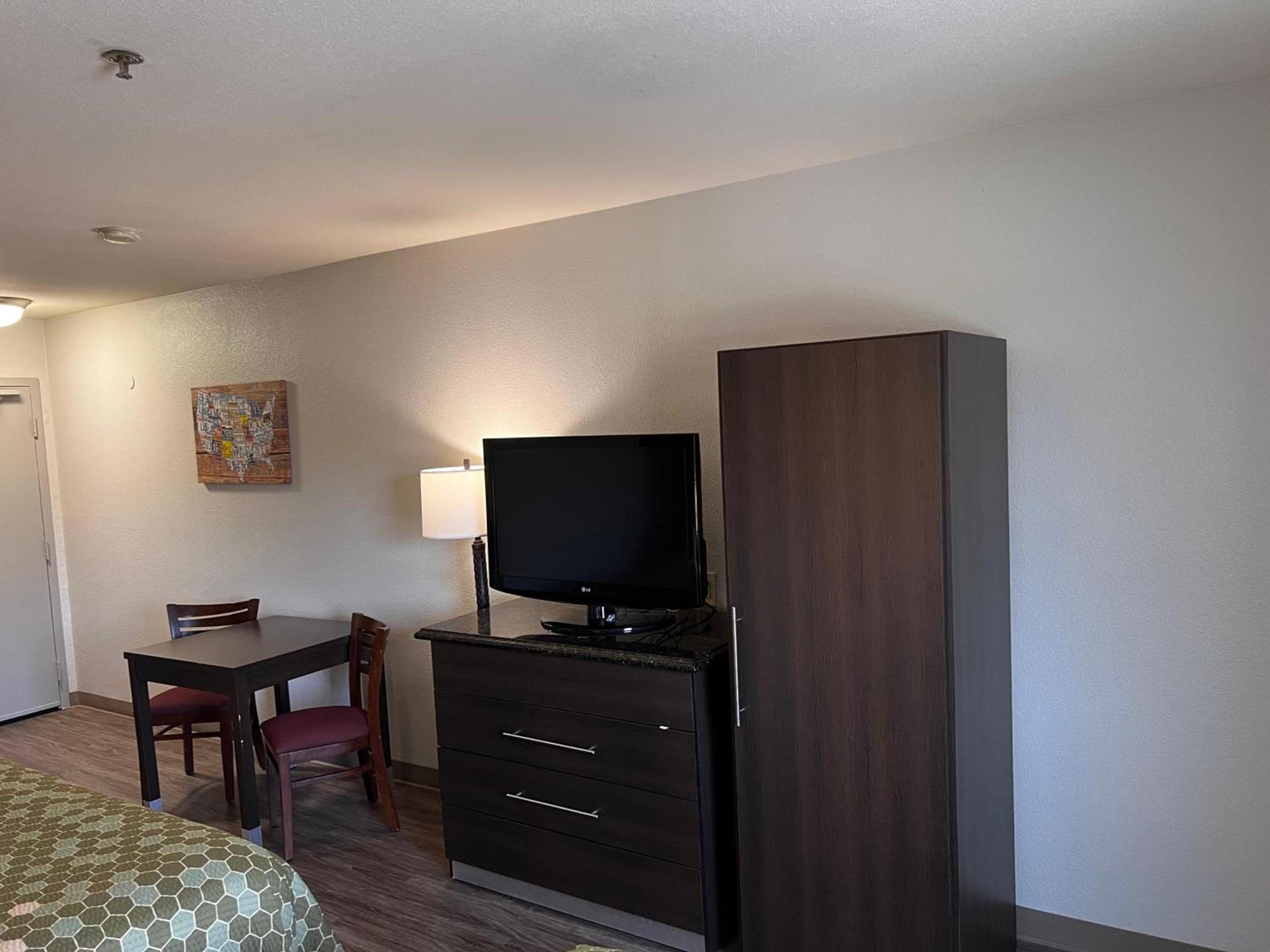 Brisa Pacific Hotel Encinitas photo 22