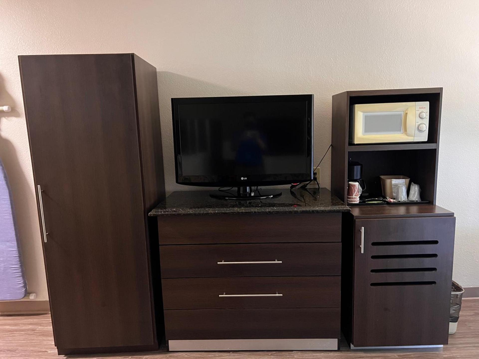 Brisa Pacific Hotel Encinitas photo 32