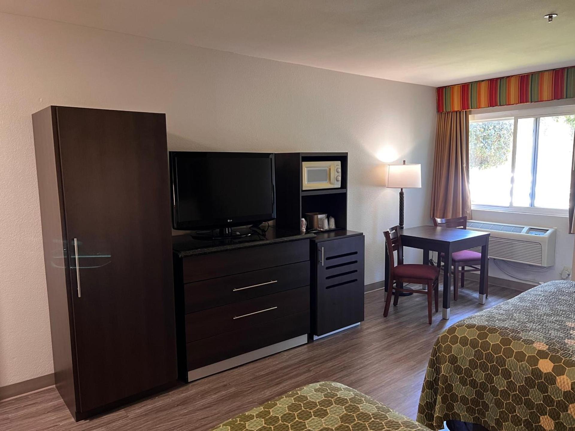 Brisa Pacific Hotel Encinitas photo 33