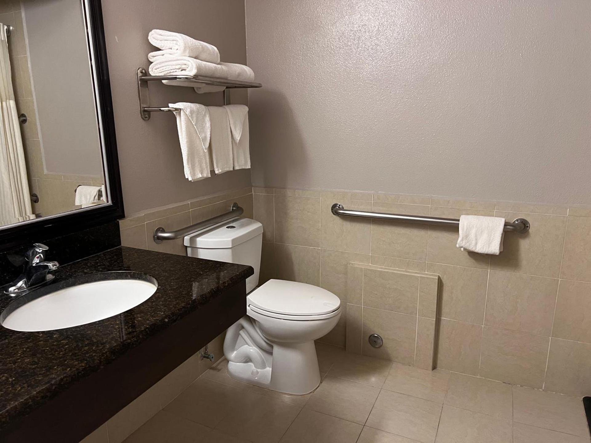 Brisa Pacific Hotel Encinitas photo 34