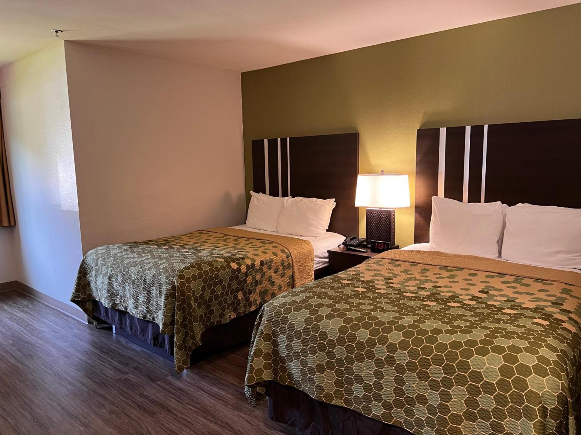 Brisa Pacific Hotel Encinitas photo 35