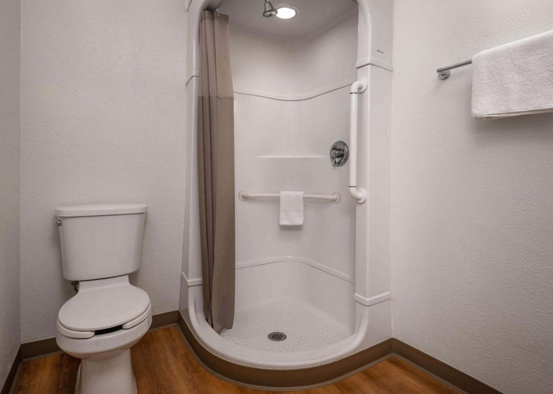 Motel 6-Carpinteria, CA - Santa Barbara - North photo 19
