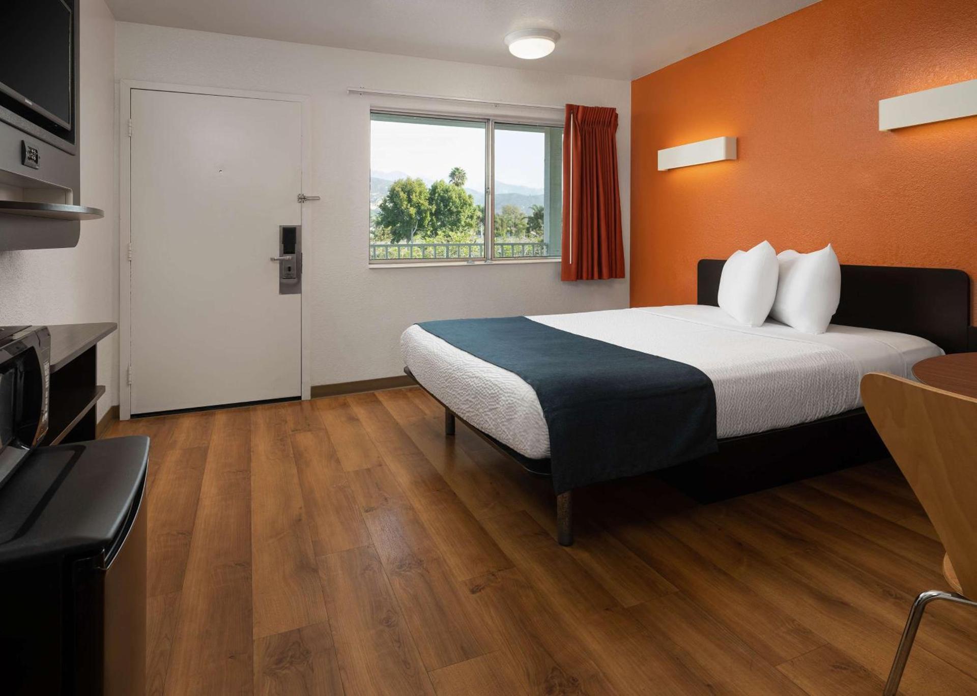Motel 6-Carpinteria, CA - Santa Barbara - North photo 10