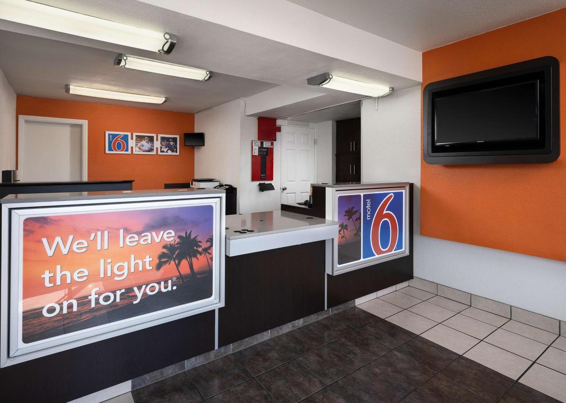 Motel 6-Carpinteria, CA - Santa Barbara - North photo 22