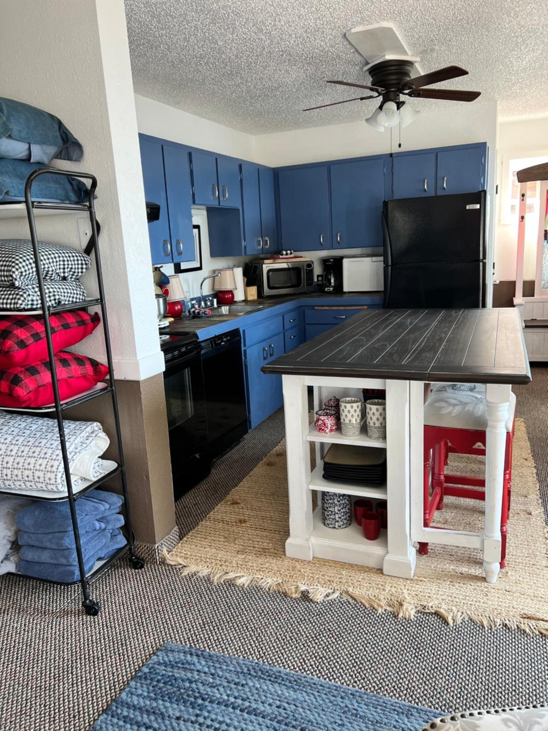 Oceanhouse photo 74